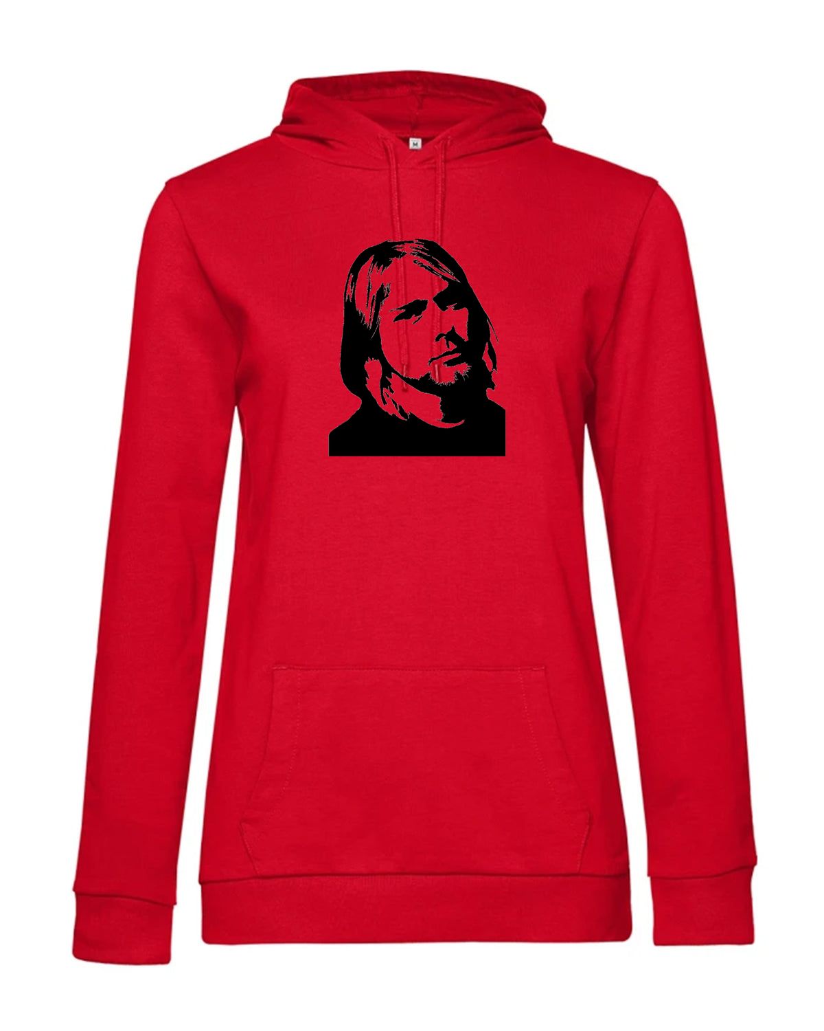 bundle-src:https://cdn.shopify.com/s/files/1/0946/1078/4639/files/WW04W_P_BC_004_01.jpg?v=1773217311