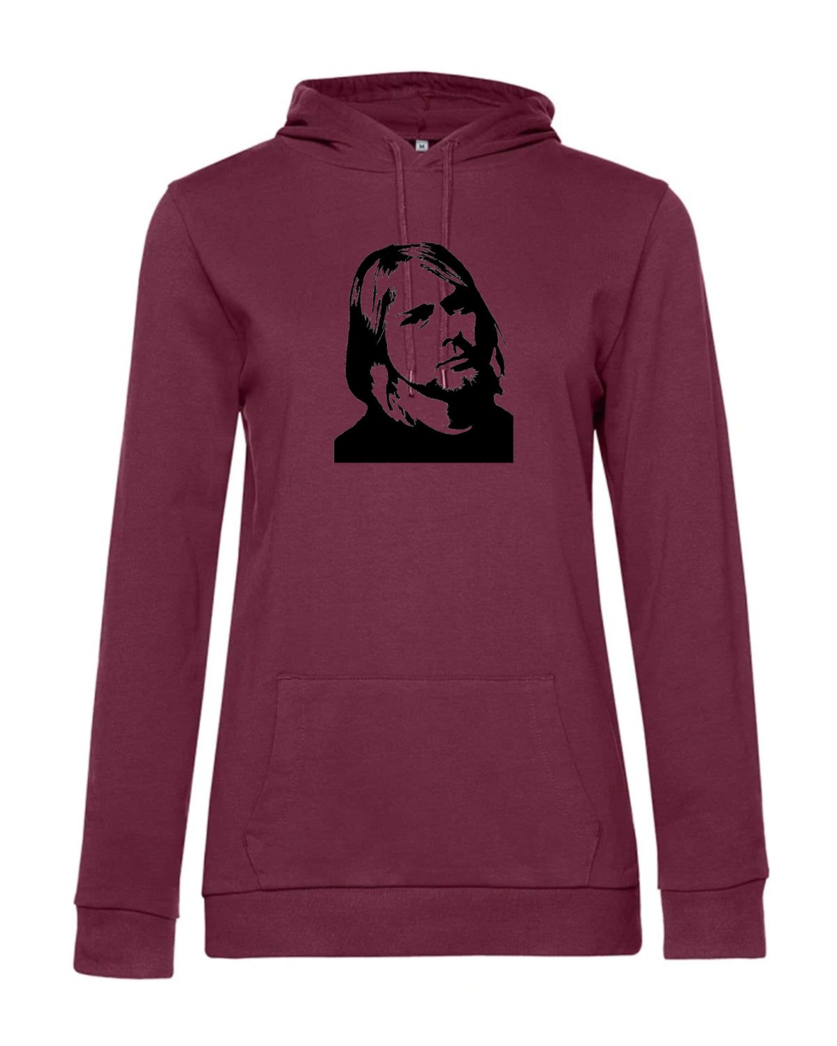 bundle-src:https://cdn.shopify.com/s/files/1/0946/1078/4639/files/WW04W_P_BC_881_01.jpg?v=1773217311