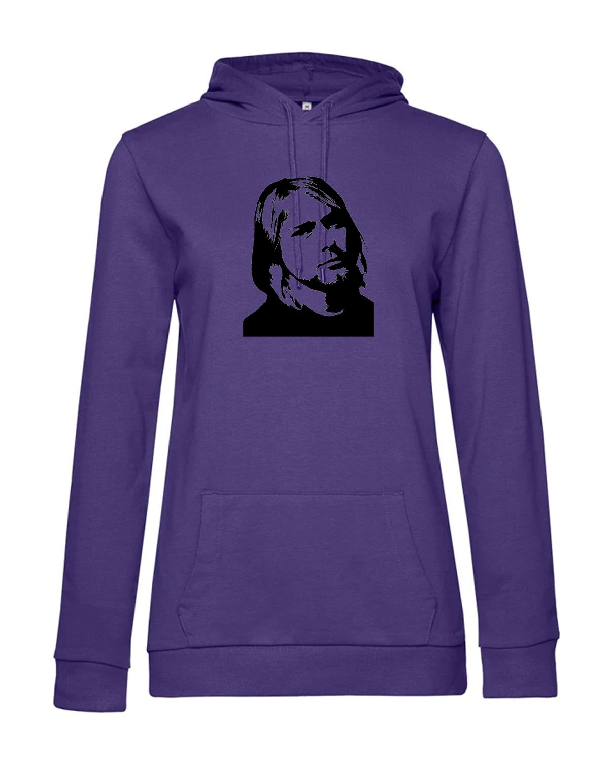 bundle-src:https://cdn.shopify.com/s/files/1/0946/1078/4639/files/WW04W_P_BC_351_01.jpg?v=1773217311