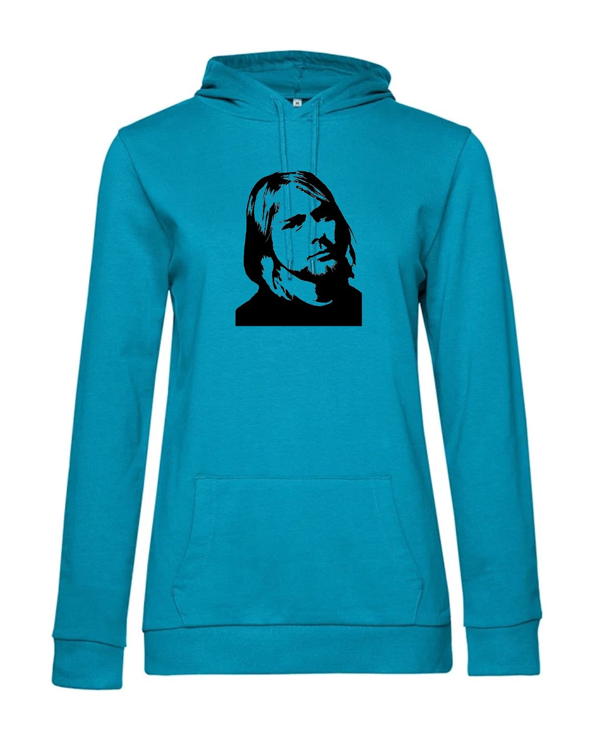 bundle-src:https://cdn.shopify.com/s/files/1/0946/1078/4639/files/WW04W_P_BC_443_01.jpg?v=1773217311