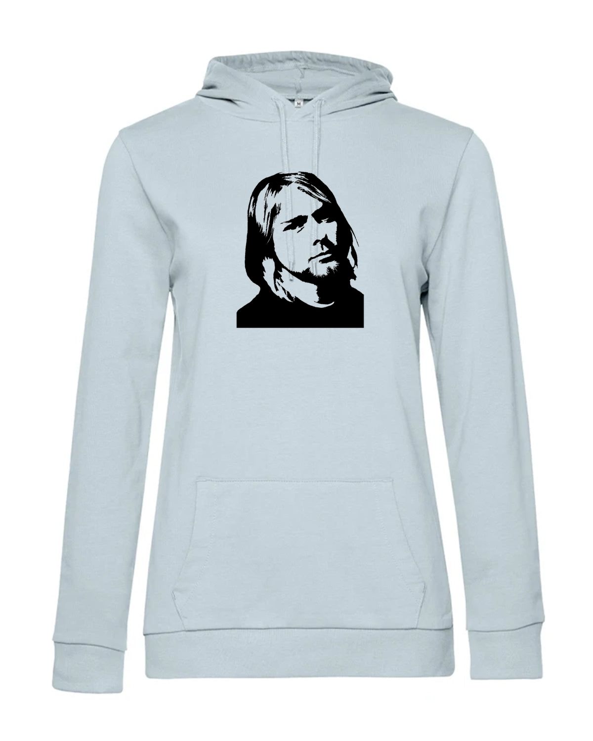 bundle-src:https://cdn.shopify.com/s/files/1/0946/1078/4639/files/WW04W_P_BC_405_01.jpg?v=1773217311