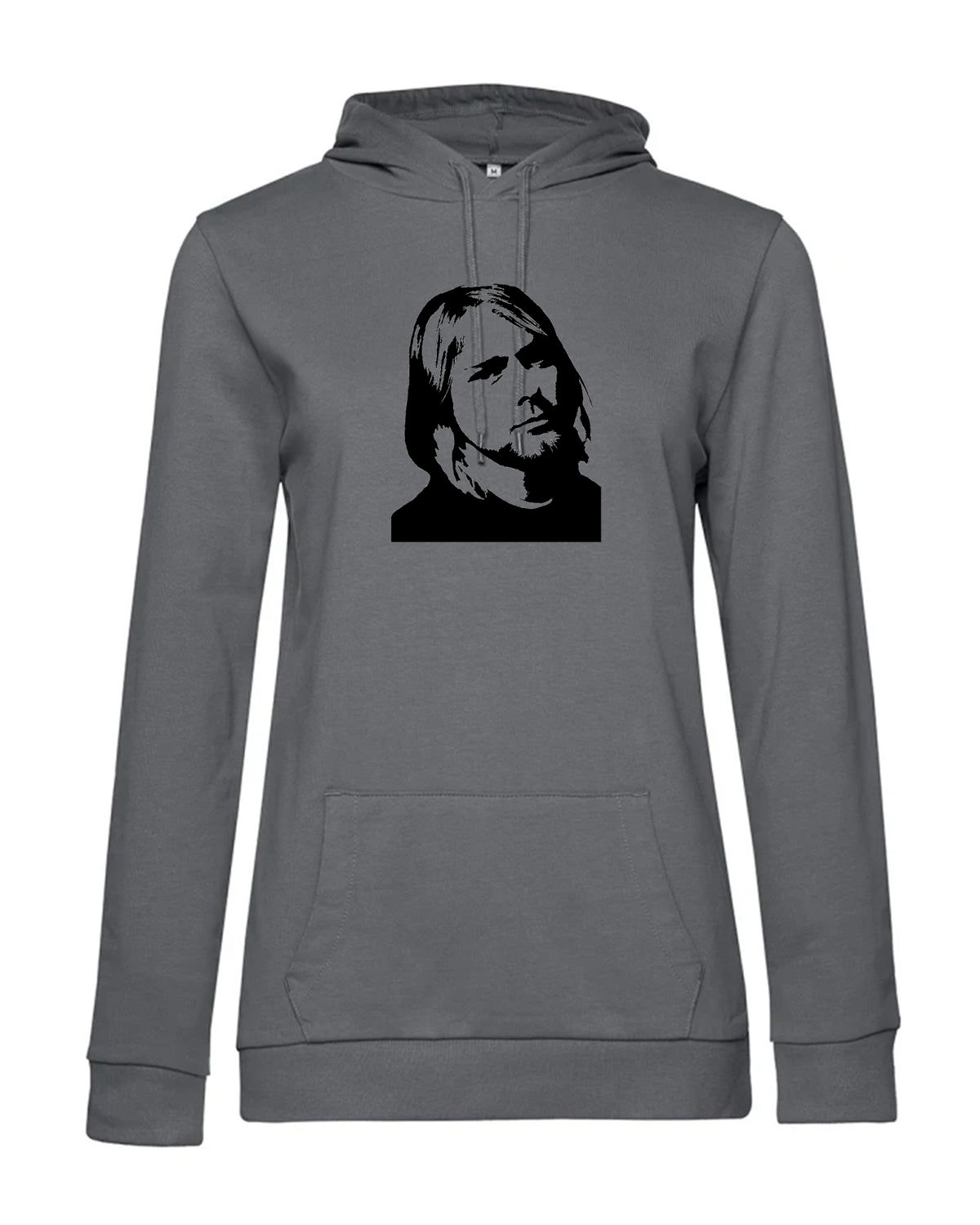 bundle-src:https://cdn.shopify.com/s/files/1/0946/1078/4639/files/WW04W_P_BC_665_01.jpg?v=1773217311