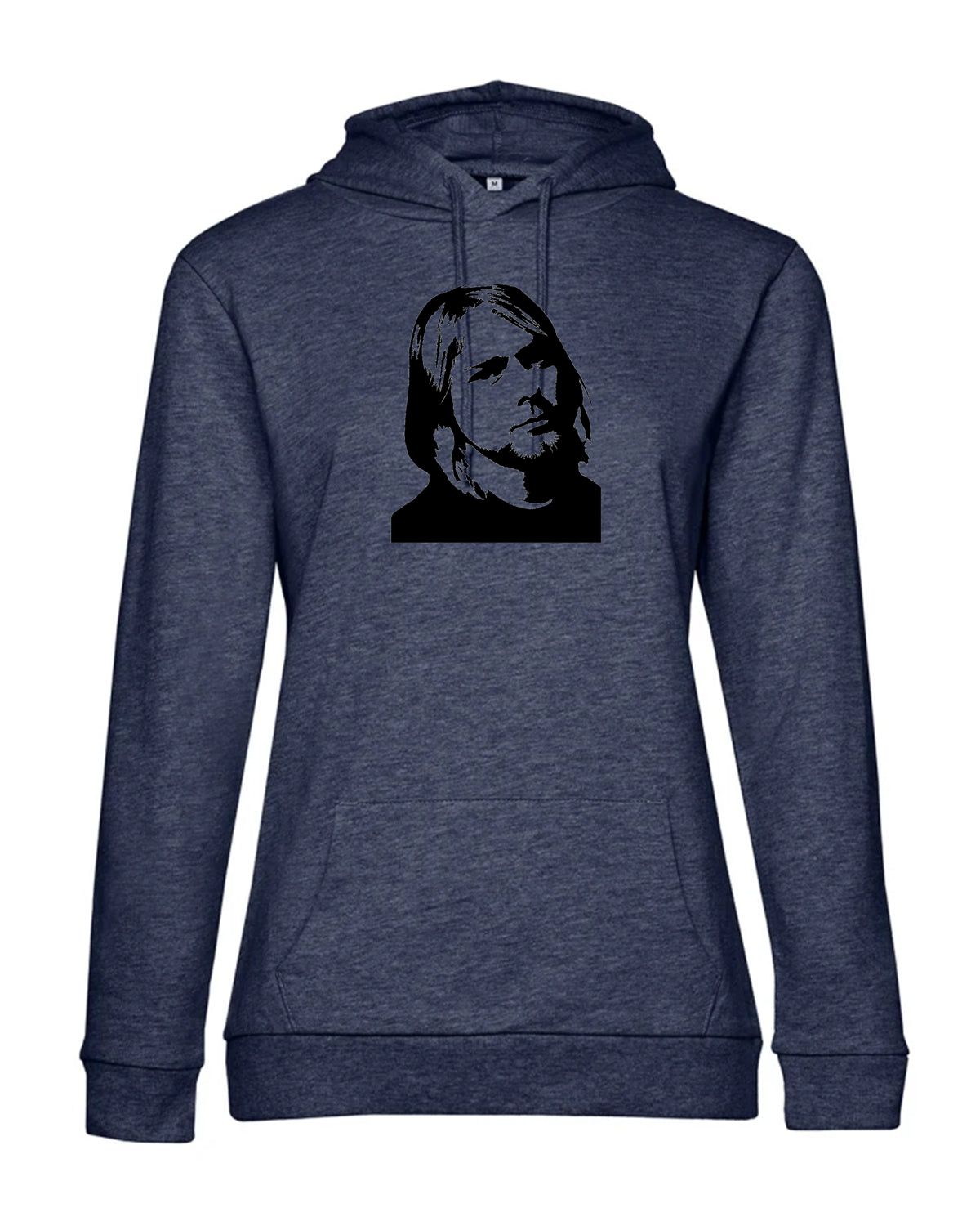 bundle-src:https://cdn.shopify.com/s/files/1/0946/1078/4639/files/WW04W_P_BC_611_01.jpg?v=1773217311