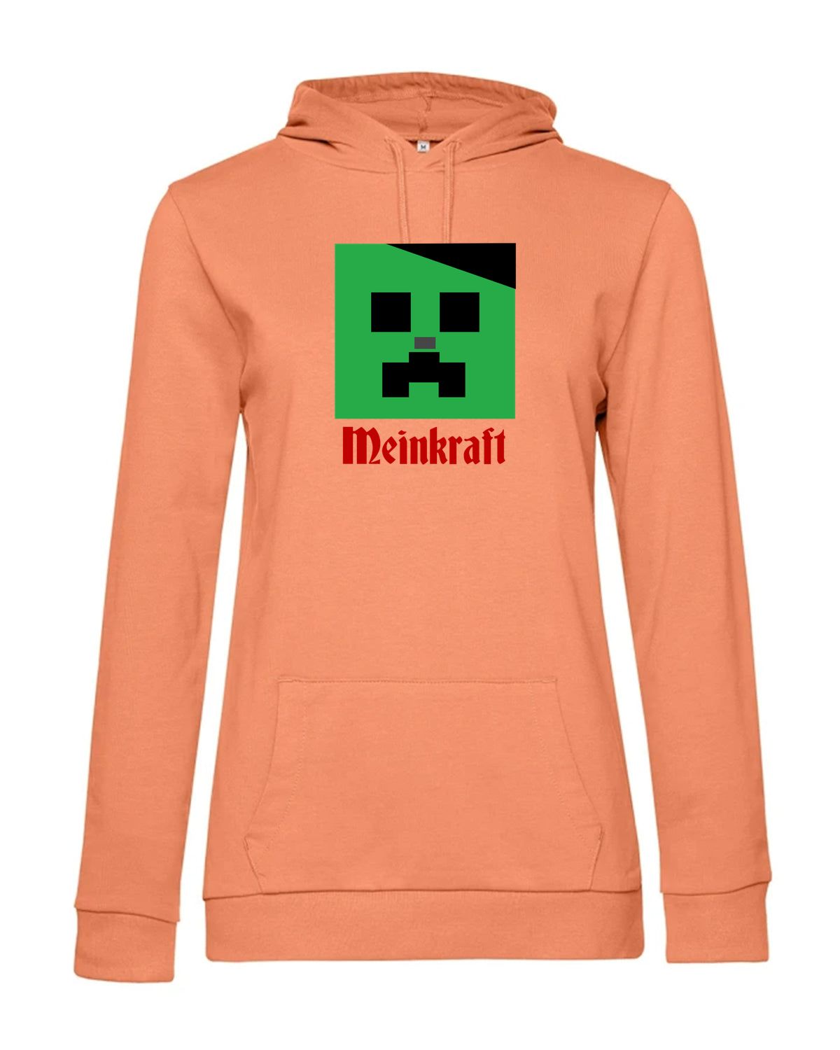 bundle-src:https://cdn.shopify.com/s/files/1/0946/1078/4639/files/WW04W_P_BC_255_01.jpg?v=1773217311