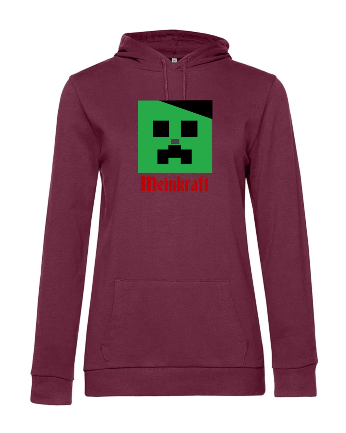 bundle-src:https://cdn.shopify.com/s/files/1/0946/1078/4639/files/WW04W_P_BC_881_01.jpg?v=1773217311