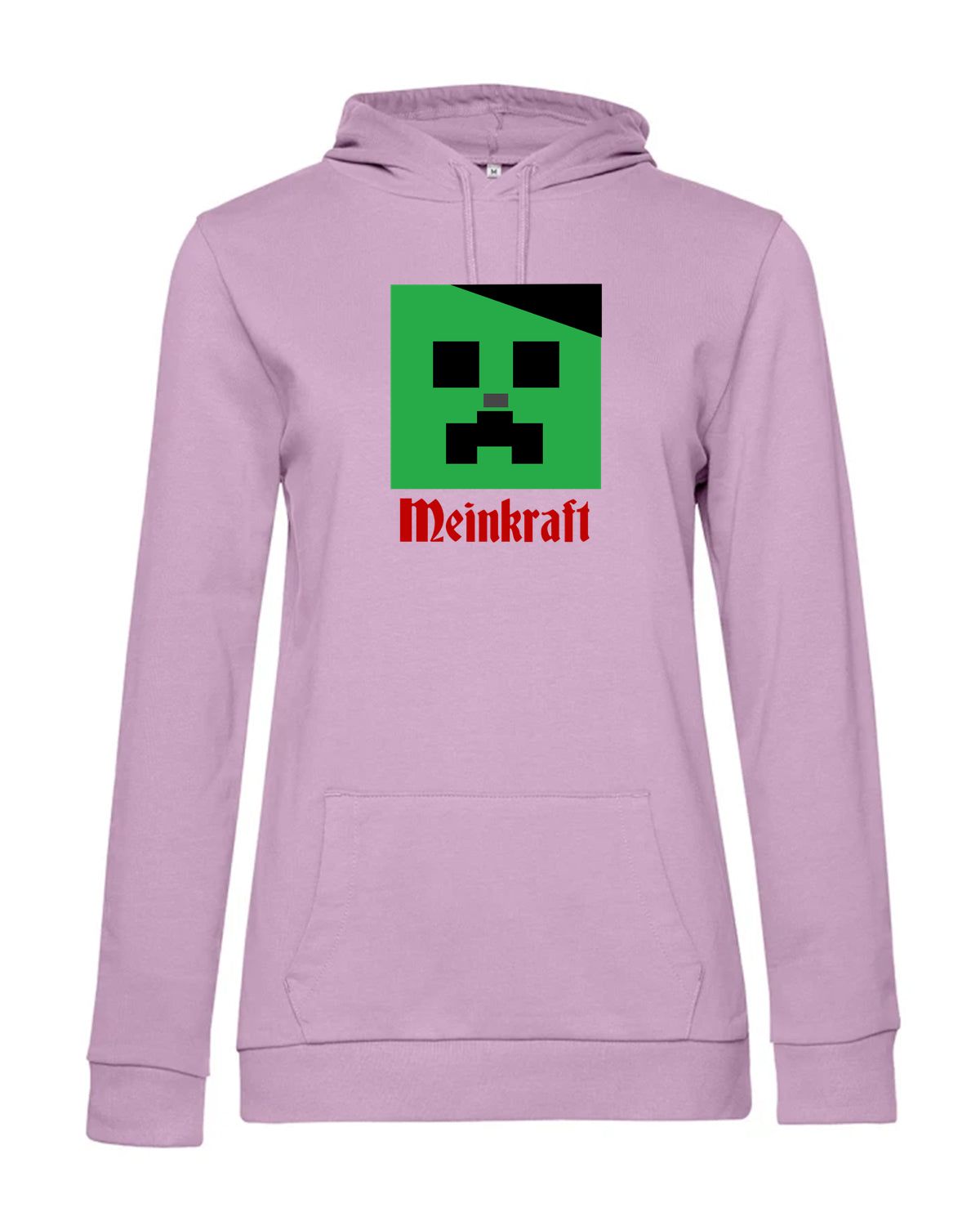 bundle-src:https://cdn.shopify.com/s/files/1/0946/1078/4639/files/WW04W_P_BC_331_01.jpg?v=1773217311