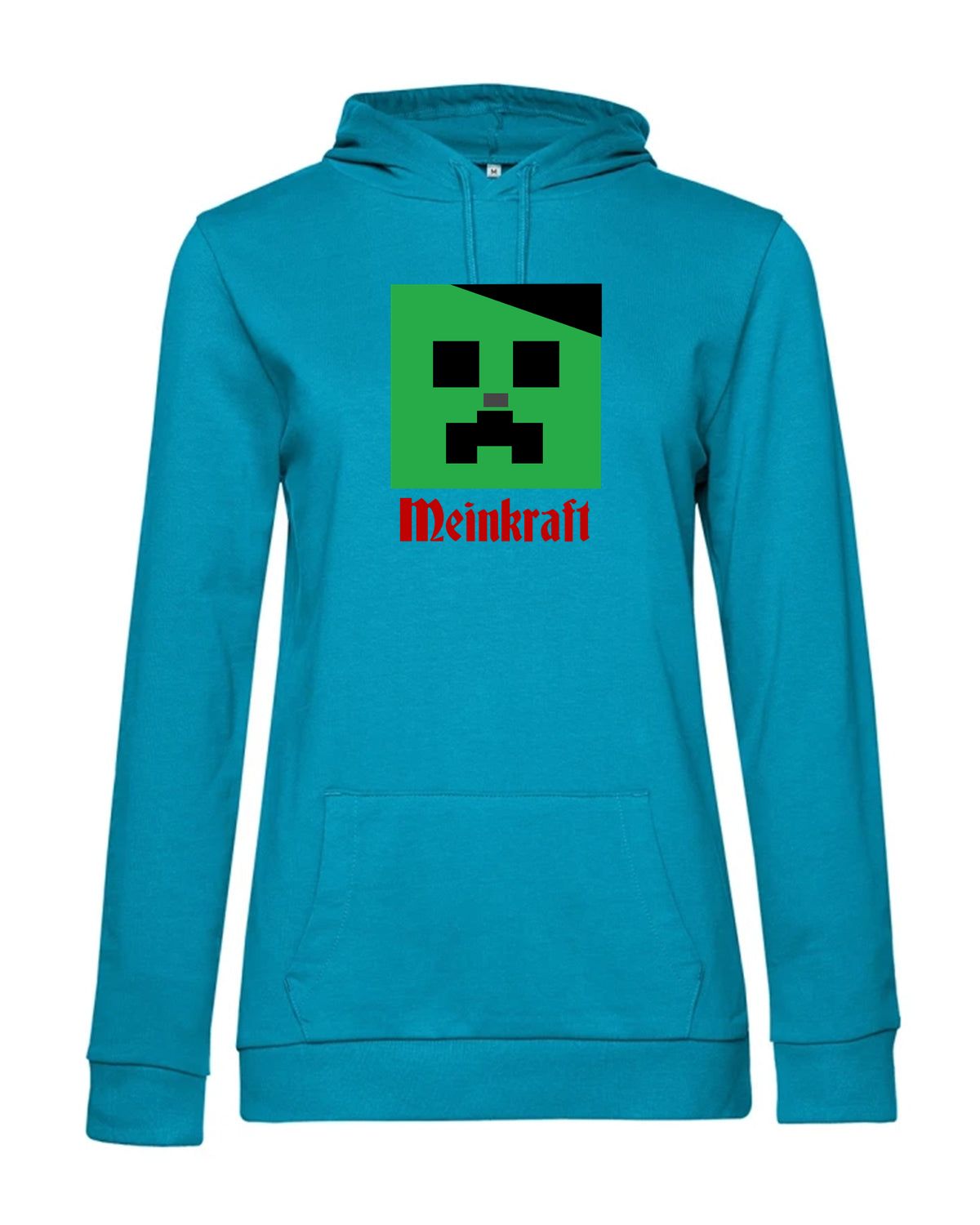 bundle-src:https://cdn.shopify.com/s/files/1/0946/1078/4639/files/WW04W_P_BC_443_01.jpg?v=1773217311