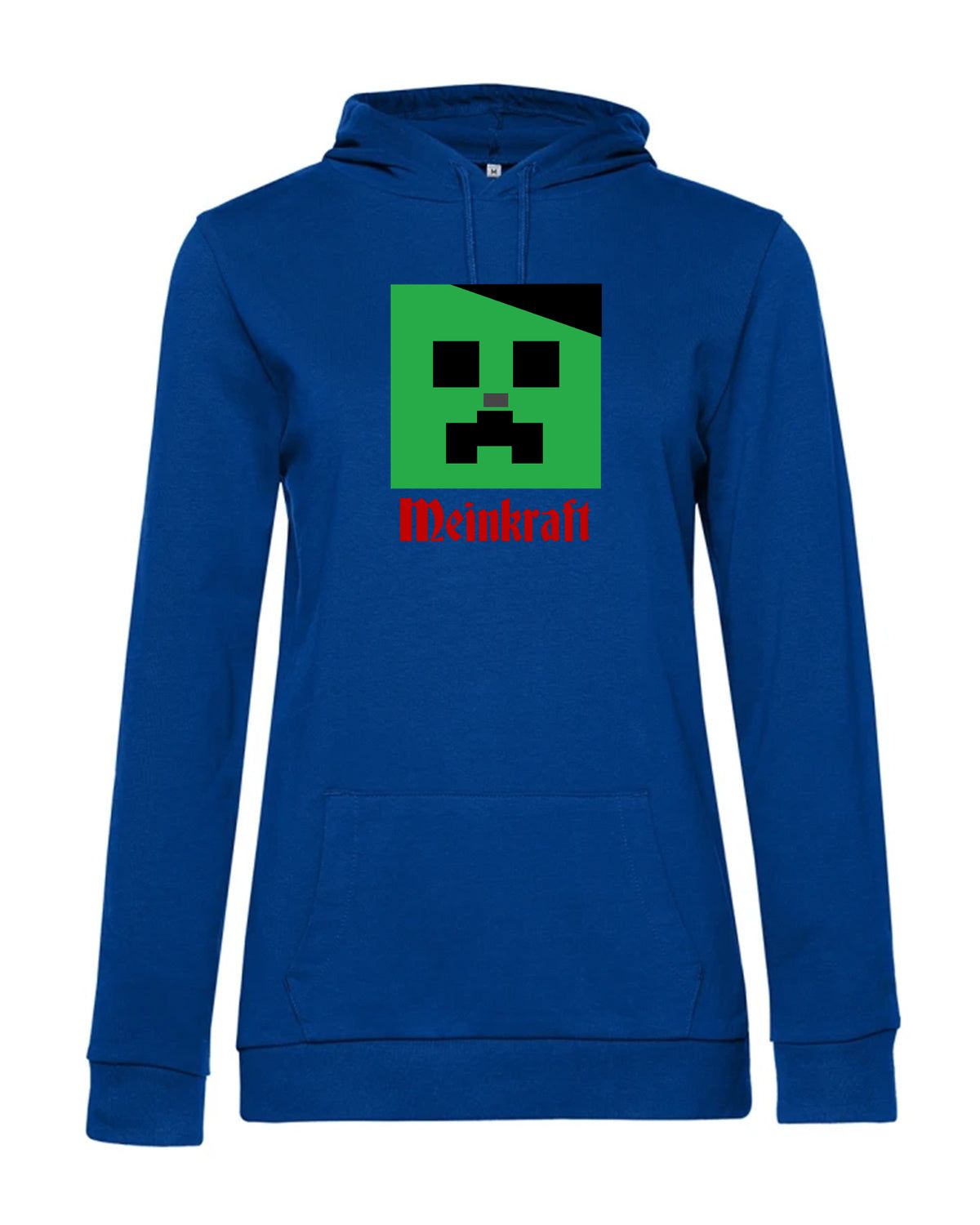 bundle-src:https://cdn.shopify.com/s/files/1/0946/1078/4639/files/WW04W_P_BC_453_01.jpg?v=1773217311