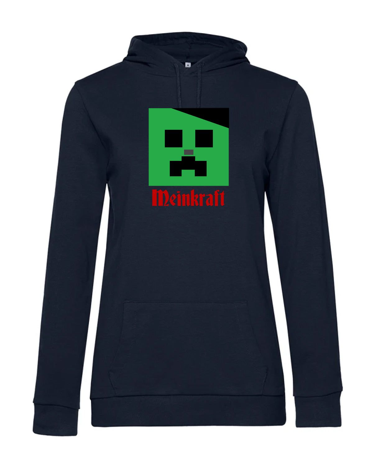 bundle-src:https://cdn.shopify.com/s/files/1/0946/1078/4639/files/WW04W_P_BC_006_01.jpg?v=1773217311