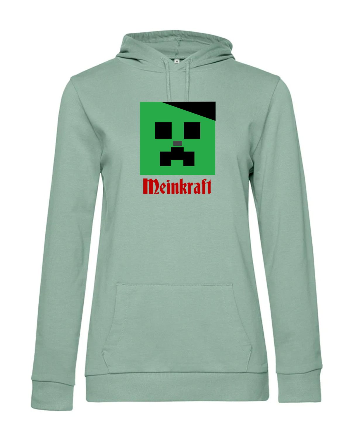 bundle-src:https://cdn.shopify.com/s/files/1/0946/1078/4639/files/WW04W_P_BC_502_01.jpg?v=1773217311