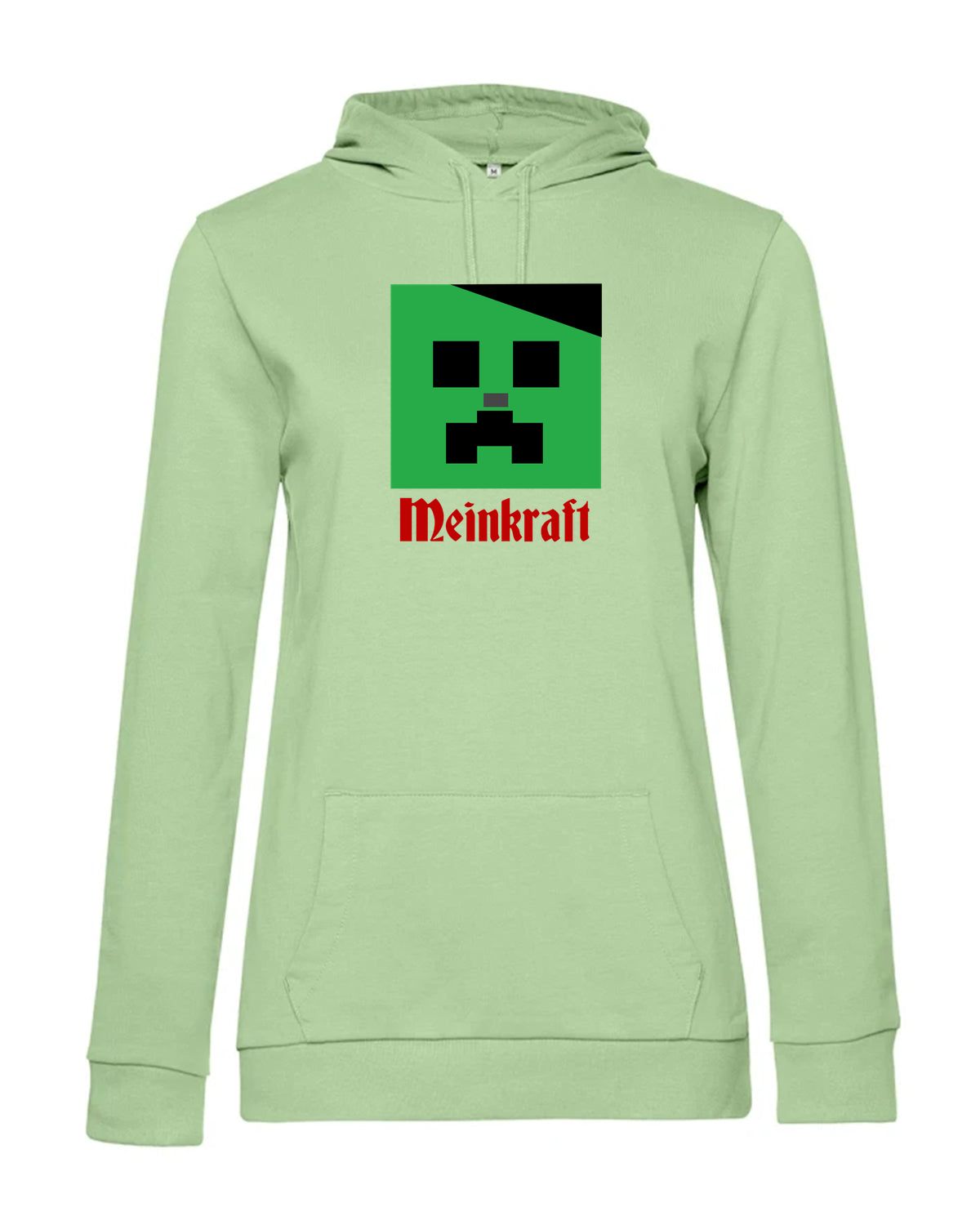 bundle-src:https://cdn.shopify.com/s/files/1/0946/1078/4639/files/WW04W_P_BC_503_01.jpg?v=1773217311