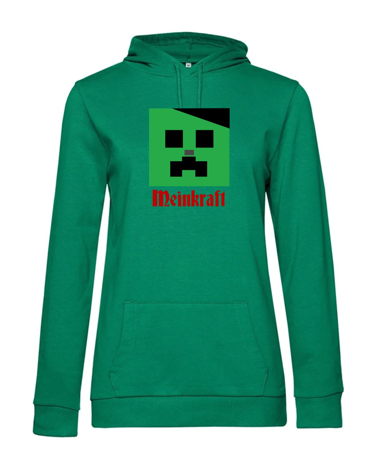 bundle-src:https://cdn.shopify.com/s/files/1/0946/1078/4639/files/WW04W_P_BC_520_01.jpg?v=1773217311