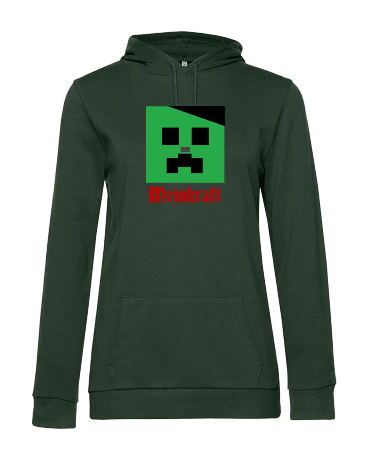 bundle-src:https://cdn.shopify.com/s/files/1/0946/1078/4639/files/WW04W_P_BC_882_01.jpg?v=1773217311