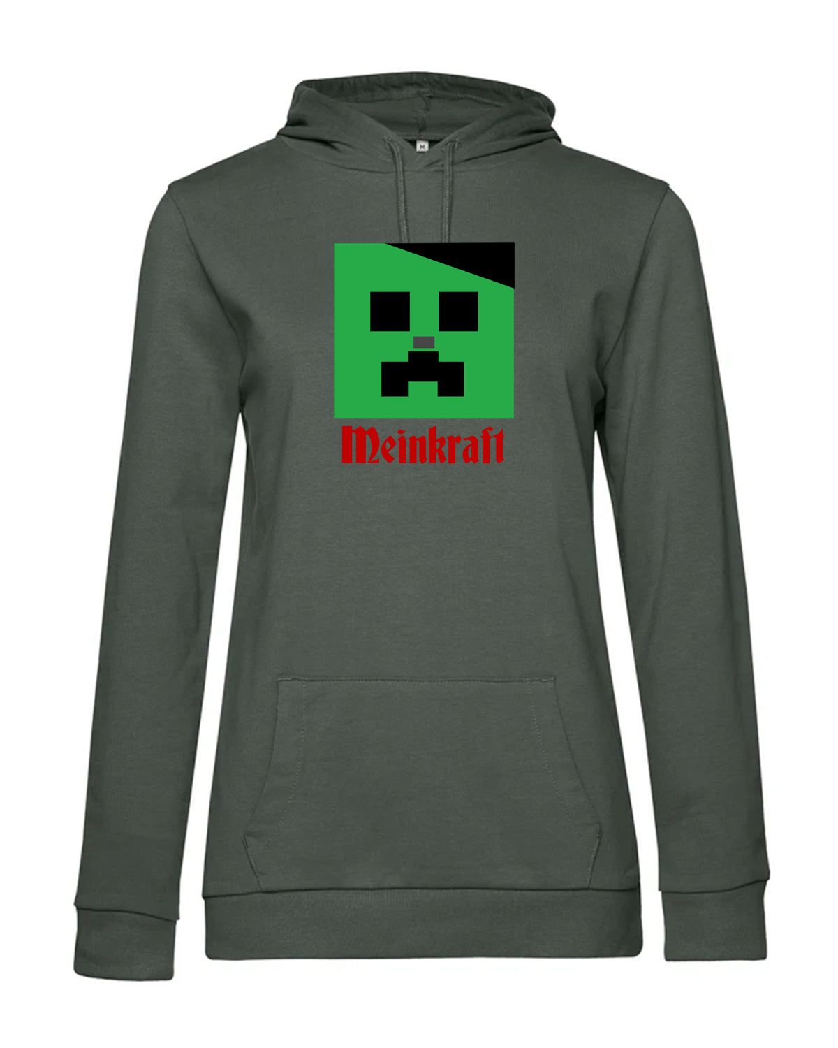 bundle-src:https://cdn.shopify.com/s/files/1/0946/1078/4639/files/WW04W_P_BC_551_01.jpg?v=1773217311