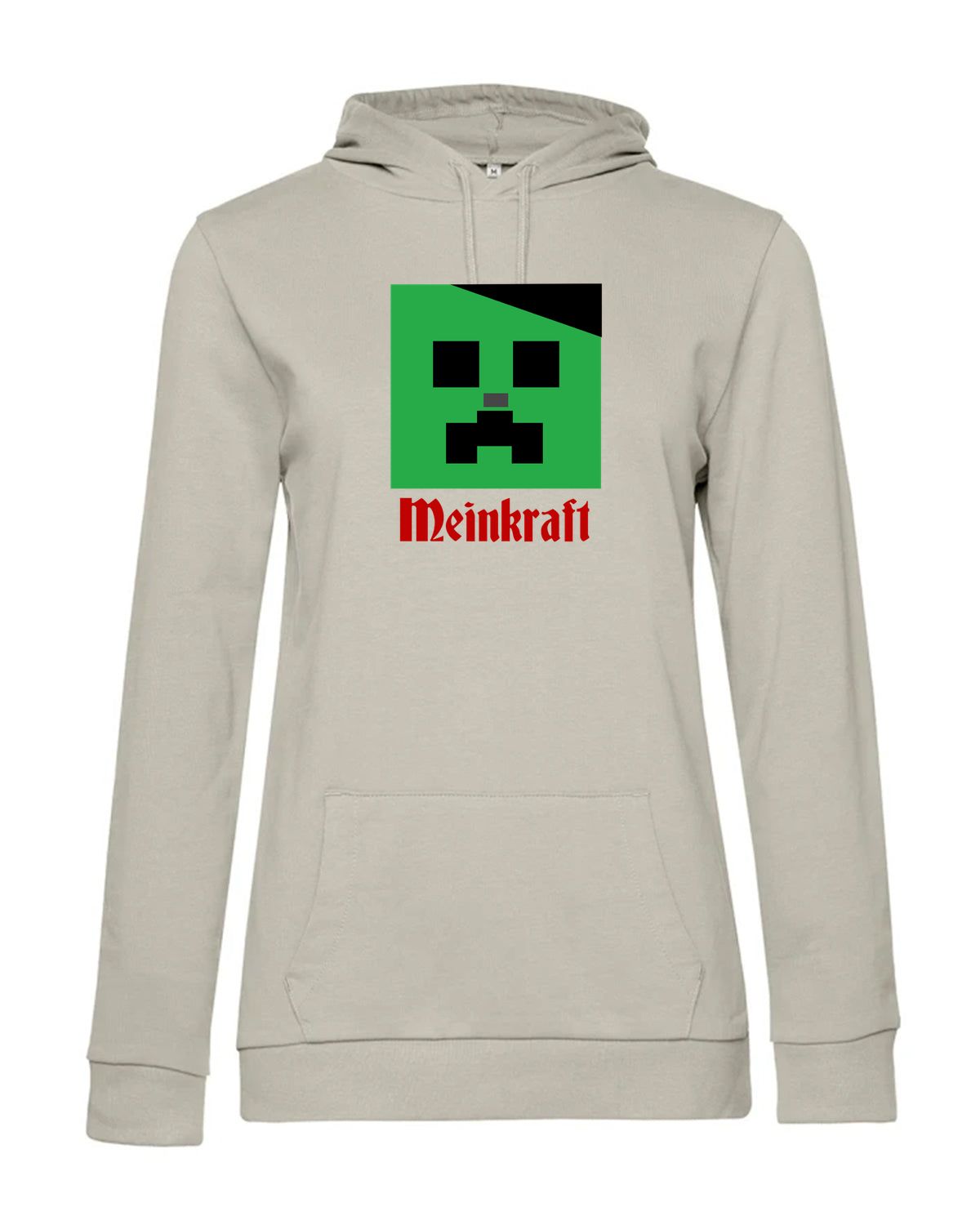 bundle-src:https://cdn.shopify.com/s/files/1/0946/1078/4639/files/WW04W_P_BC_672_01.jpg?v=1773217311