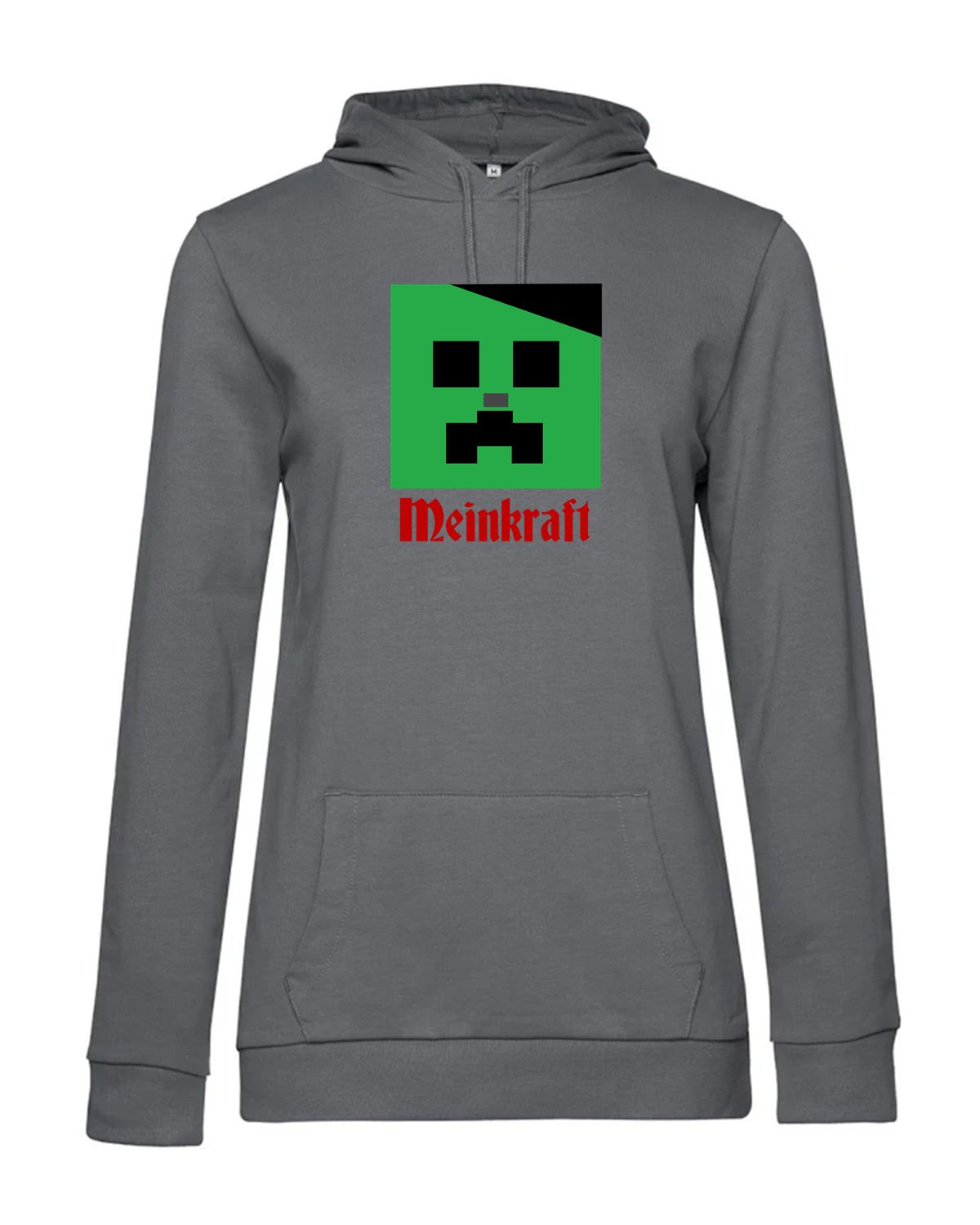 bundle-src:https://cdn.shopify.com/s/files/1/0946/1078/4639/files/WW04W_P_BC_665_01.jpg?v=1773217311