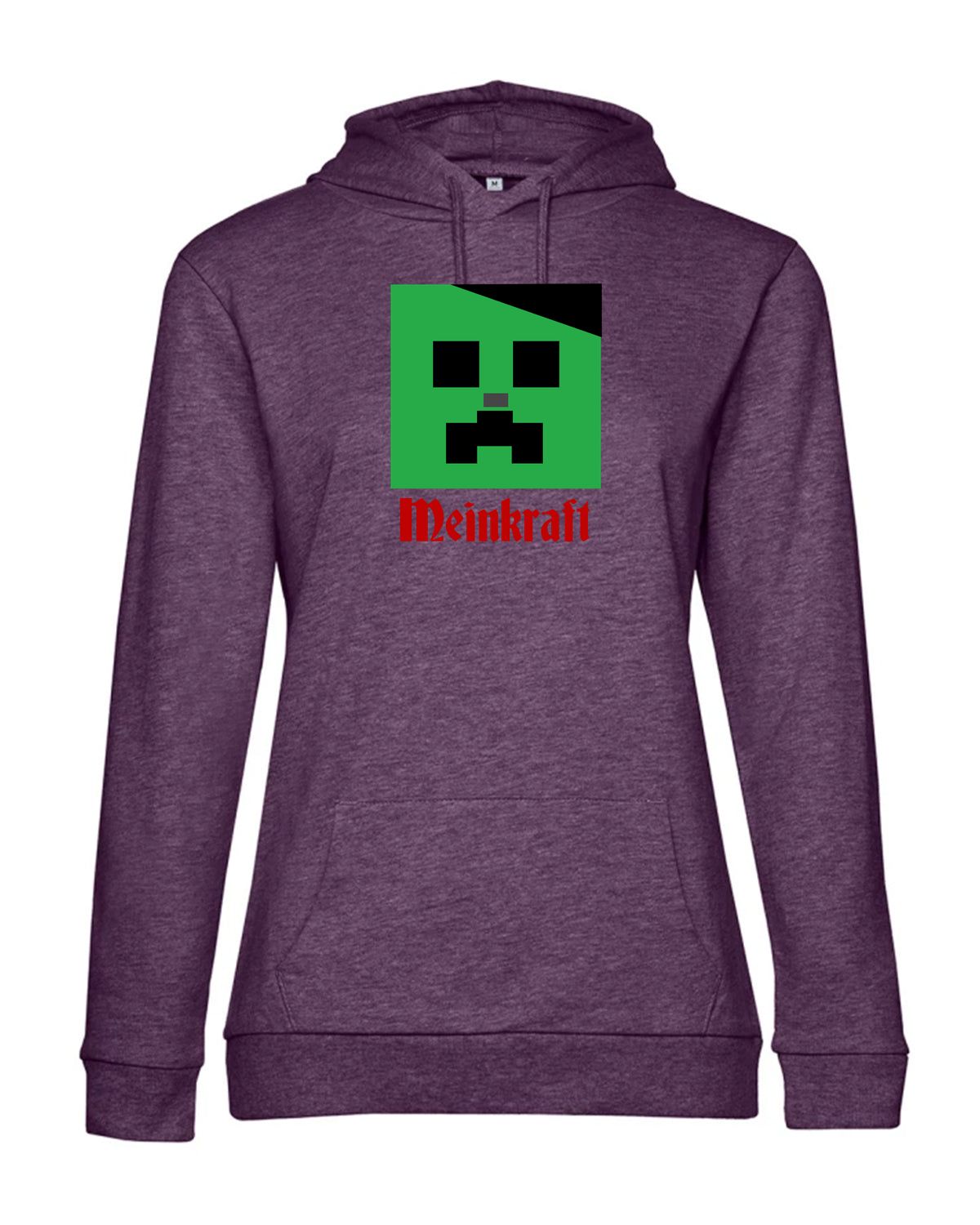 bundle-src:https://cdn.shopify.com/s/files/1/0946/1078/4639/files/WW04W_P_BC_616_01.jpg?v=1773217311