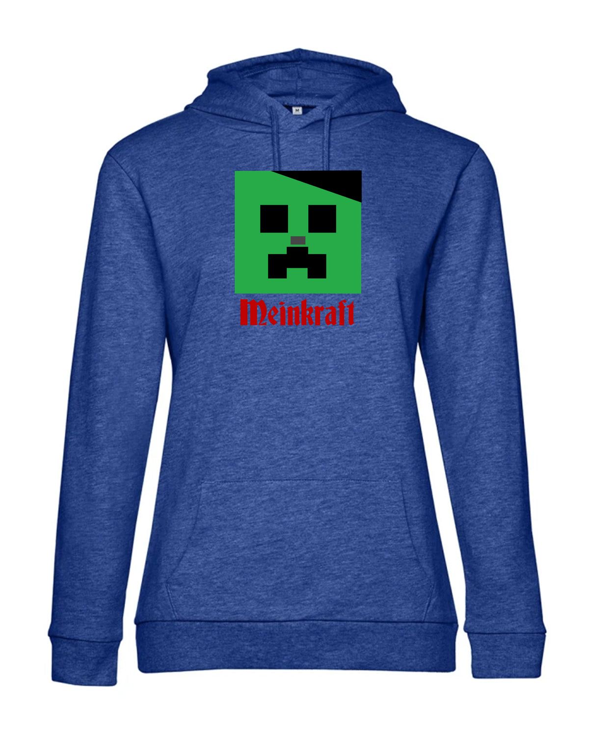 bundle-src:https://cdn.shopify.com/s/files/1/0946/1078/4639/files/WW04W_P_BC_612_01.jpg?v=1773217311