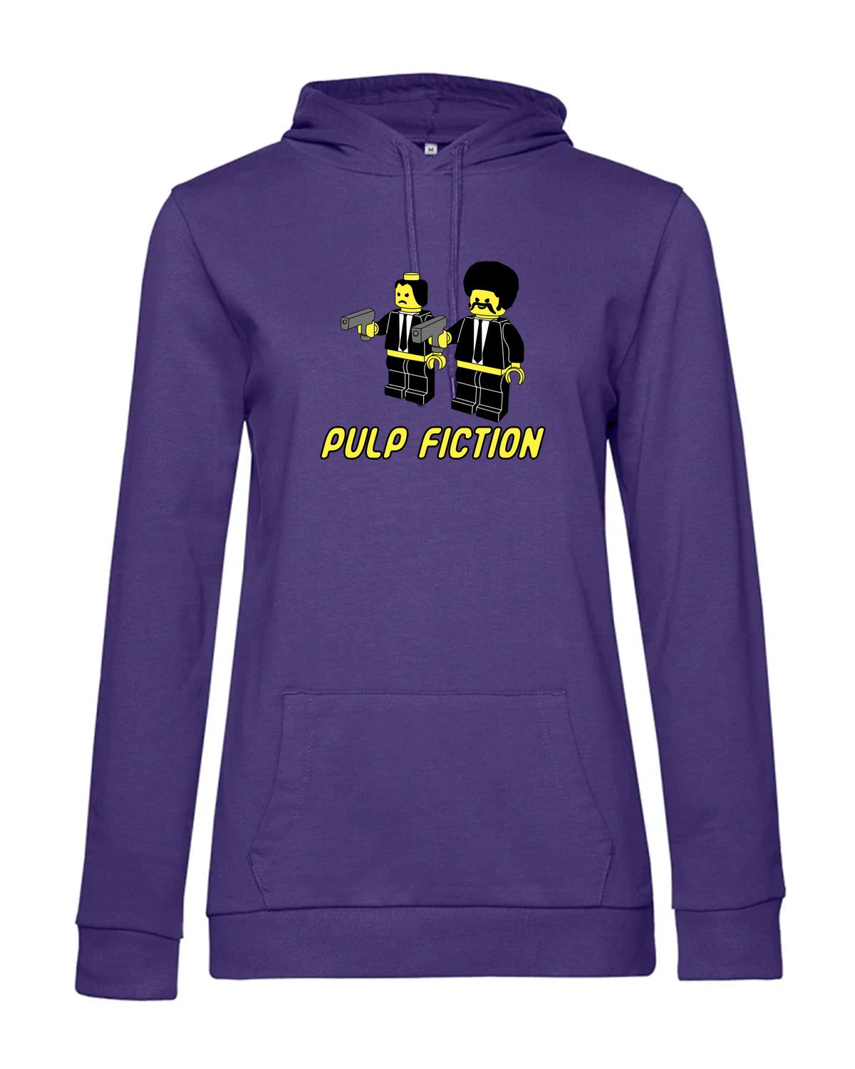 bundle-src:https://cdn.shopify.com/s/files/1/0946/1078/4639/files/WW04W_P_BC_351_01.jpg?v=1773217311