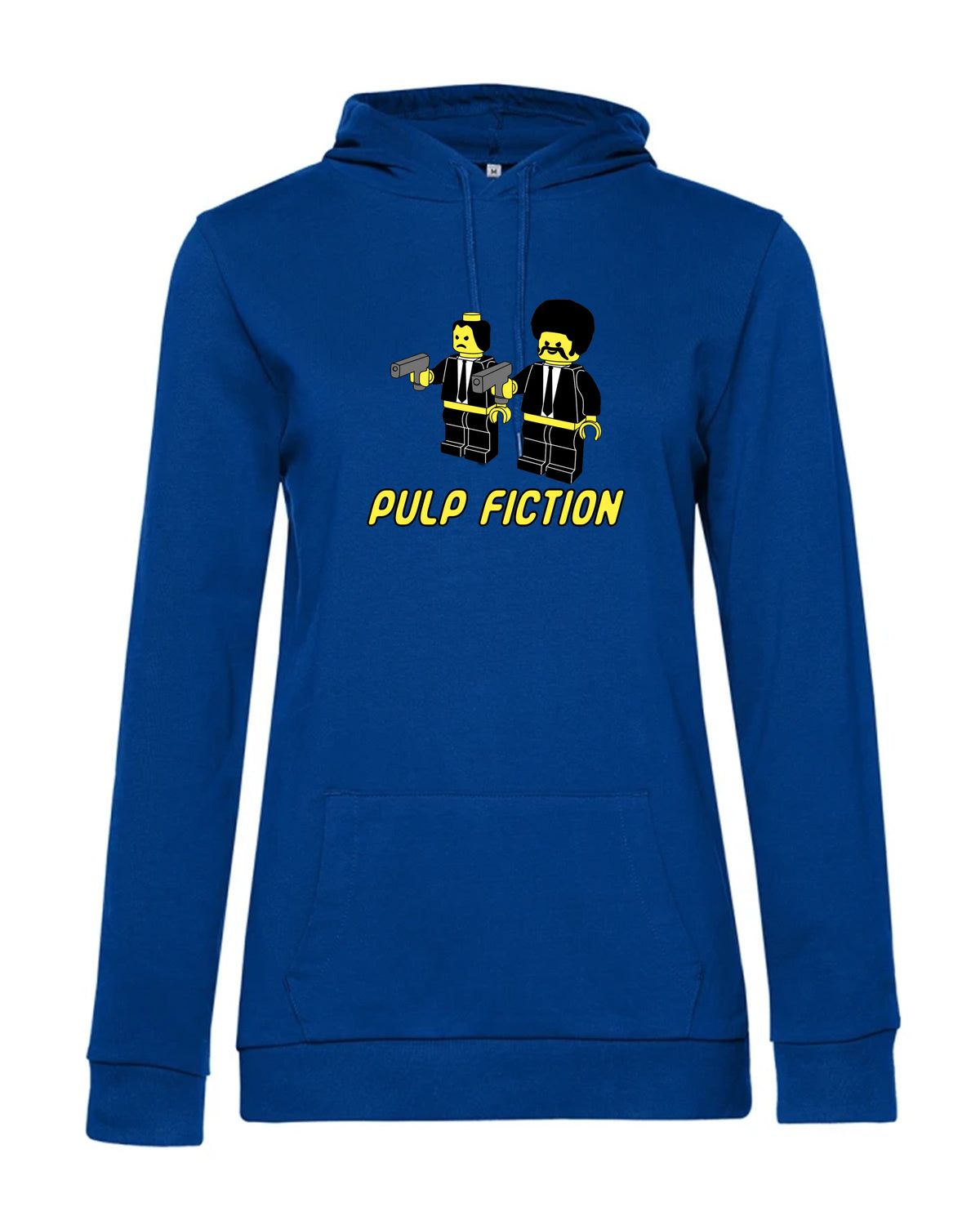 bundle-src:https://cdn.shopify.com/s/files/1/0946/1078/4639/files/WW04W_P_BC_453_01.jpg?v=1773217311