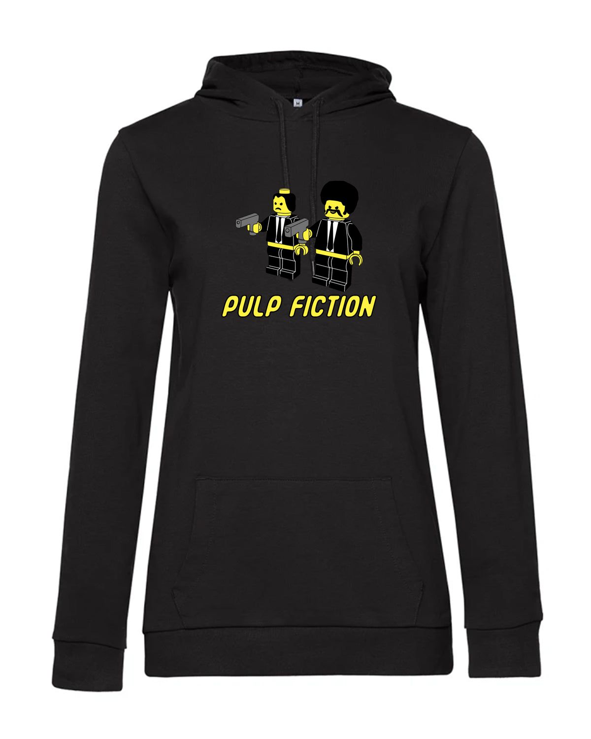 bundle-src:https://cdn.shopify.com/s/files/1/0946/1078/4639/files/WW04W_P_BC_005_01.jpg?v=1773217311