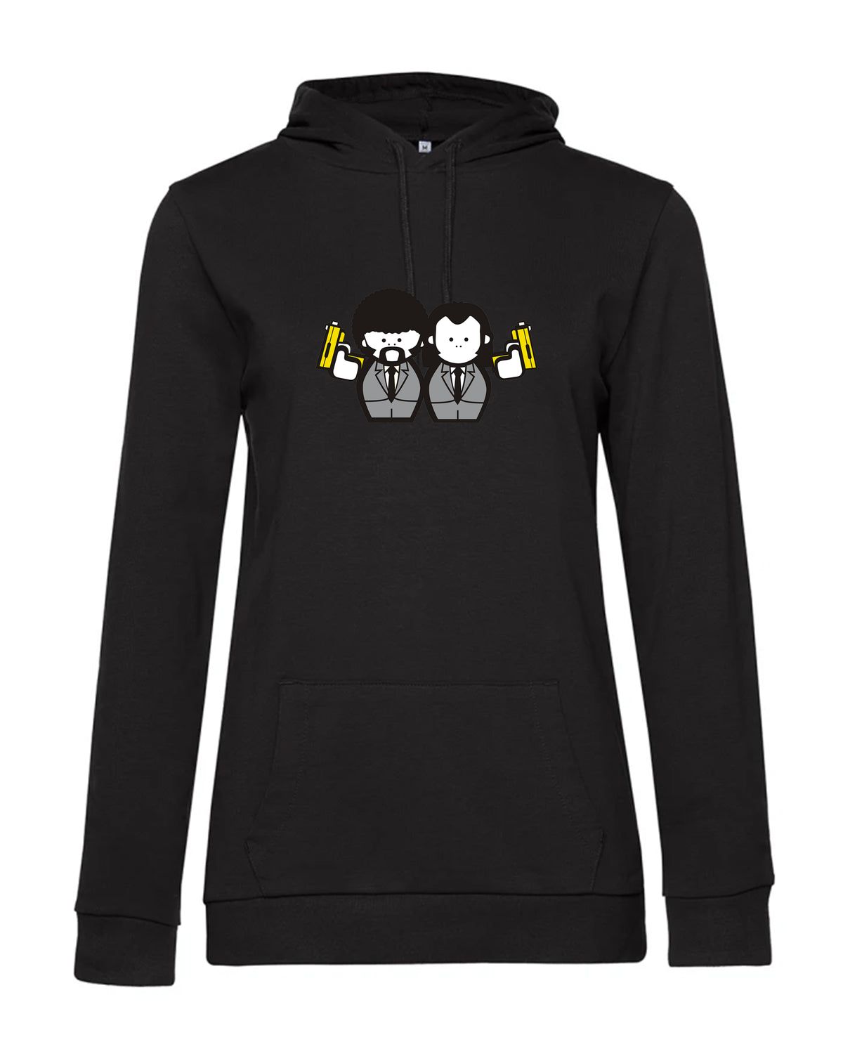 bundle-src:https://cdn.shopify.com/s/files/1/0946/1078/4639/files/WW04W_P_BC_005_01.jpg?v=1773217311