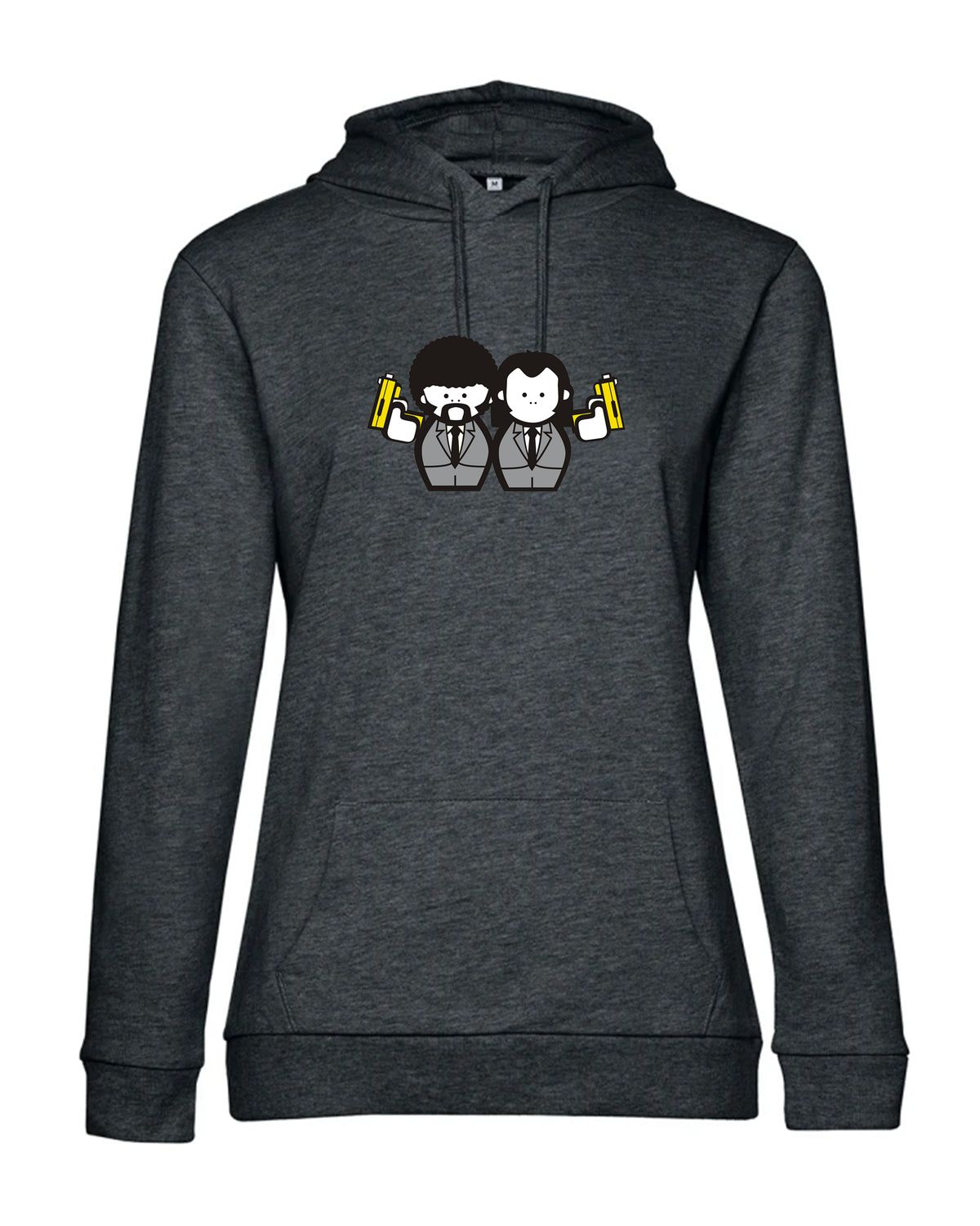 bundle-src:https://cdn.shopify.com/s/files/1/0946/1078/4639/files/WW04W_P_BC_625_01.jpg?v=1773217311