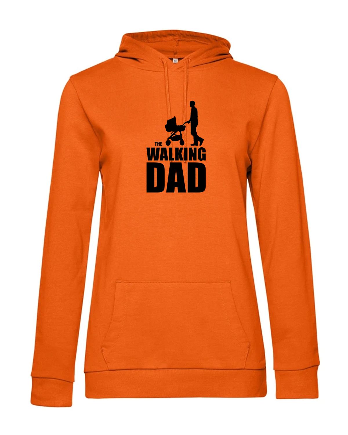 bundle-src:https://cdn.shopify.com/s/files/1/0946/1078/4639/files/WW04W_P_BC_233_01.jpg?v=1773217311