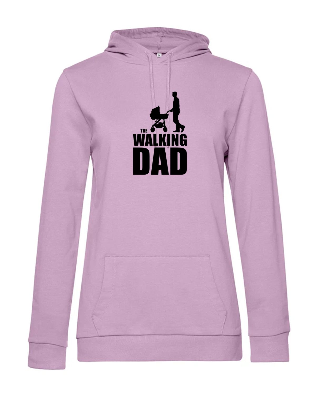 bundle-src:https://cdn.shopify.com/s/files/1/0946/1078/4639/files/WW04W_P_BC_331_01.jpg?v=1773217311