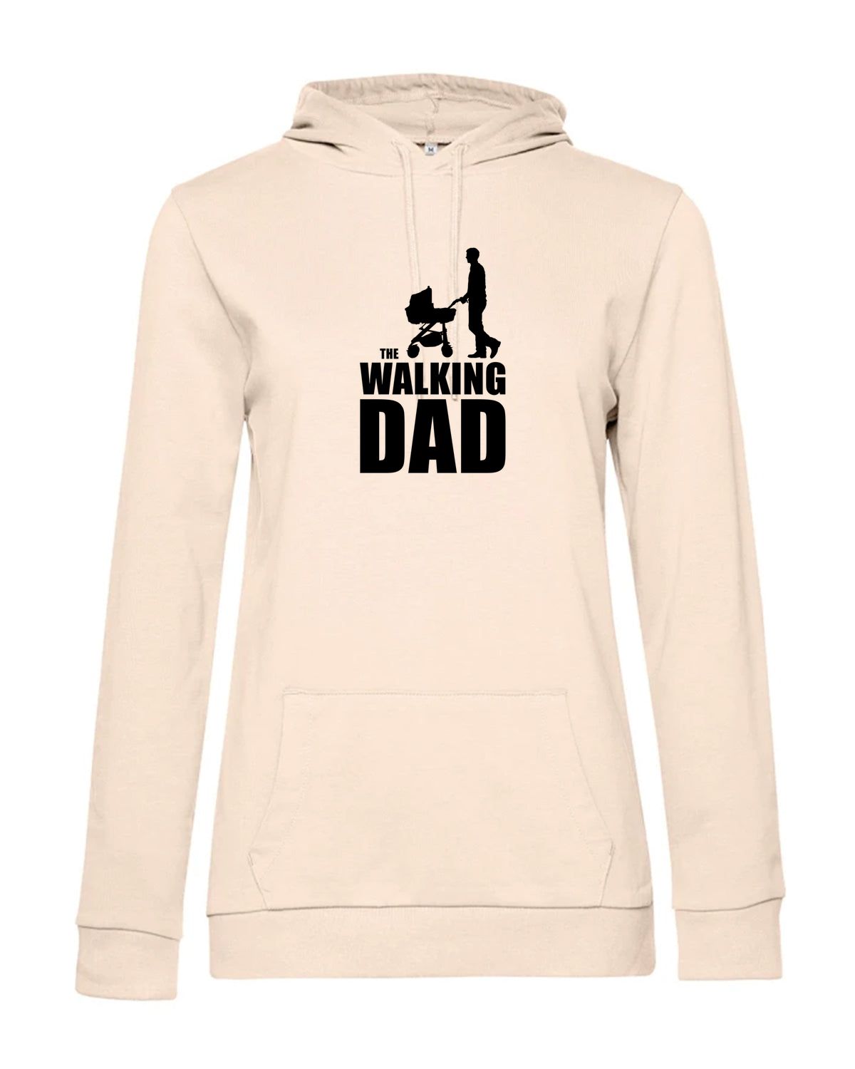 bundle-src:https://cdn.shopify.com/s/files/1/0946/1078/4639/files/WW04W_P_BC_305_01.jpg?v=1773217311