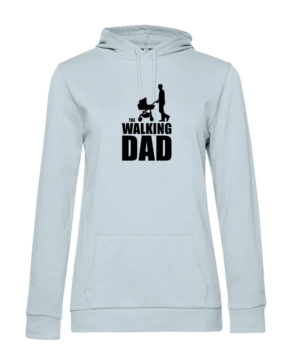 bundle-src:https://cdn.shopify.com/s/files/1/0946/1078/4639/files/WW04W_P_BC_405_01.jpg?v=1773217311