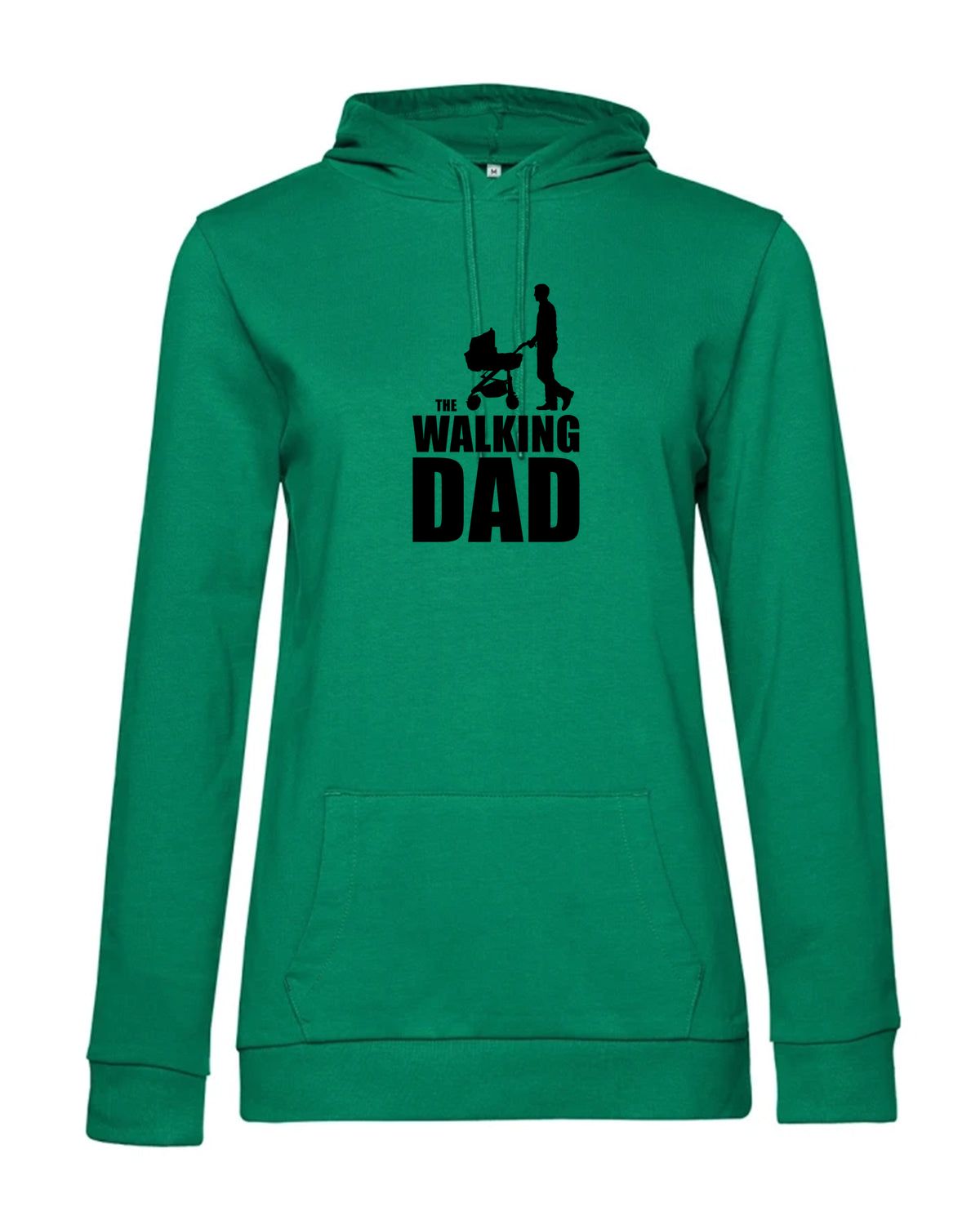 bundle-src:https://cdn.shopify.com/s/files/1/0946/1078/4639/files/WW04W_P_BC_520_01.jpg?v=1773217311