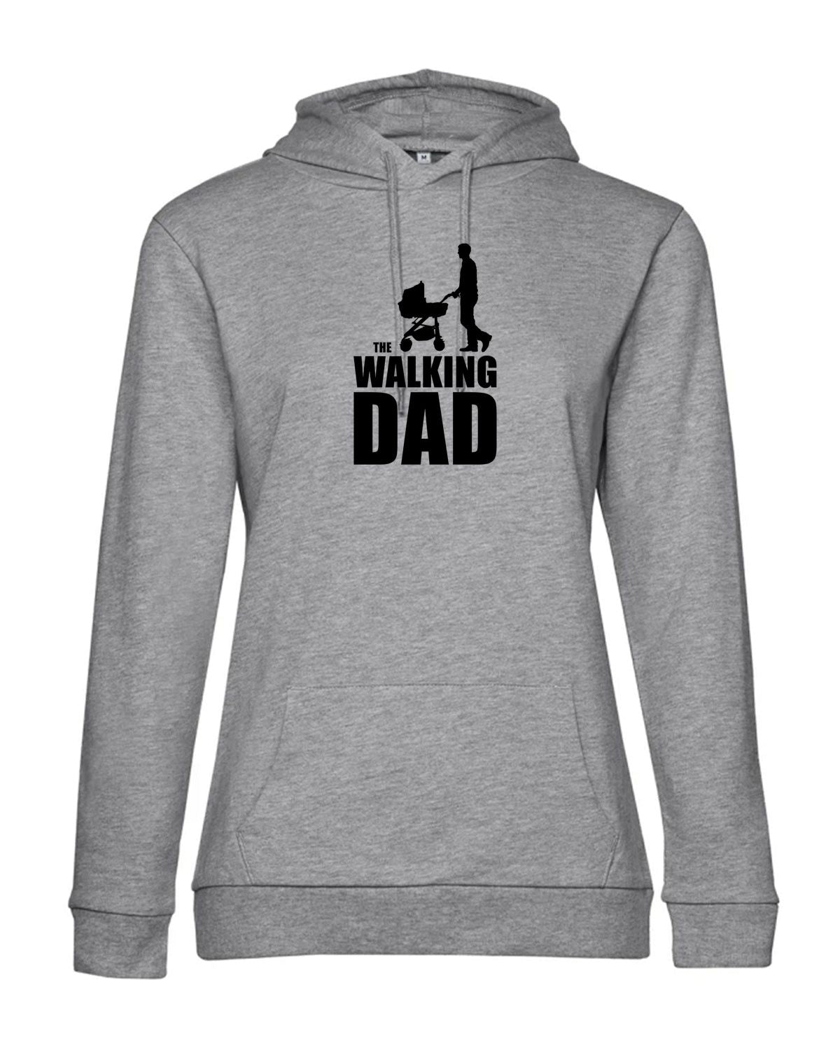 bundle-src:https://cdn.shopify.com/s/files/1/0946/1078/4639/files/WW04W_P_BC_610_01.jpg?v=1773217311