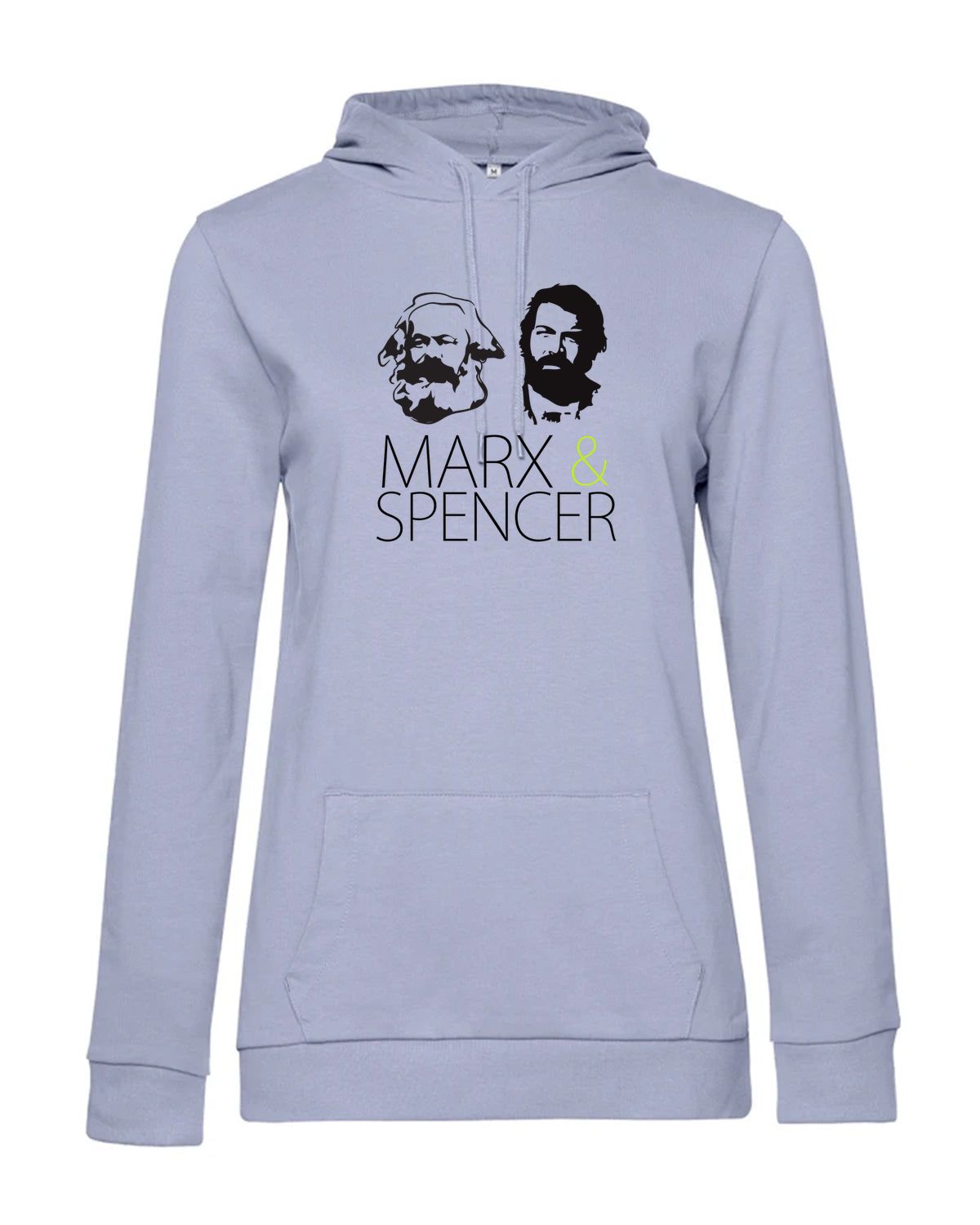 bundle-src:https://cdn.shopify.com/s/files/1/0946/1078/4639/files/WW04W_P_BC_339_01.jpg?v=1773217311