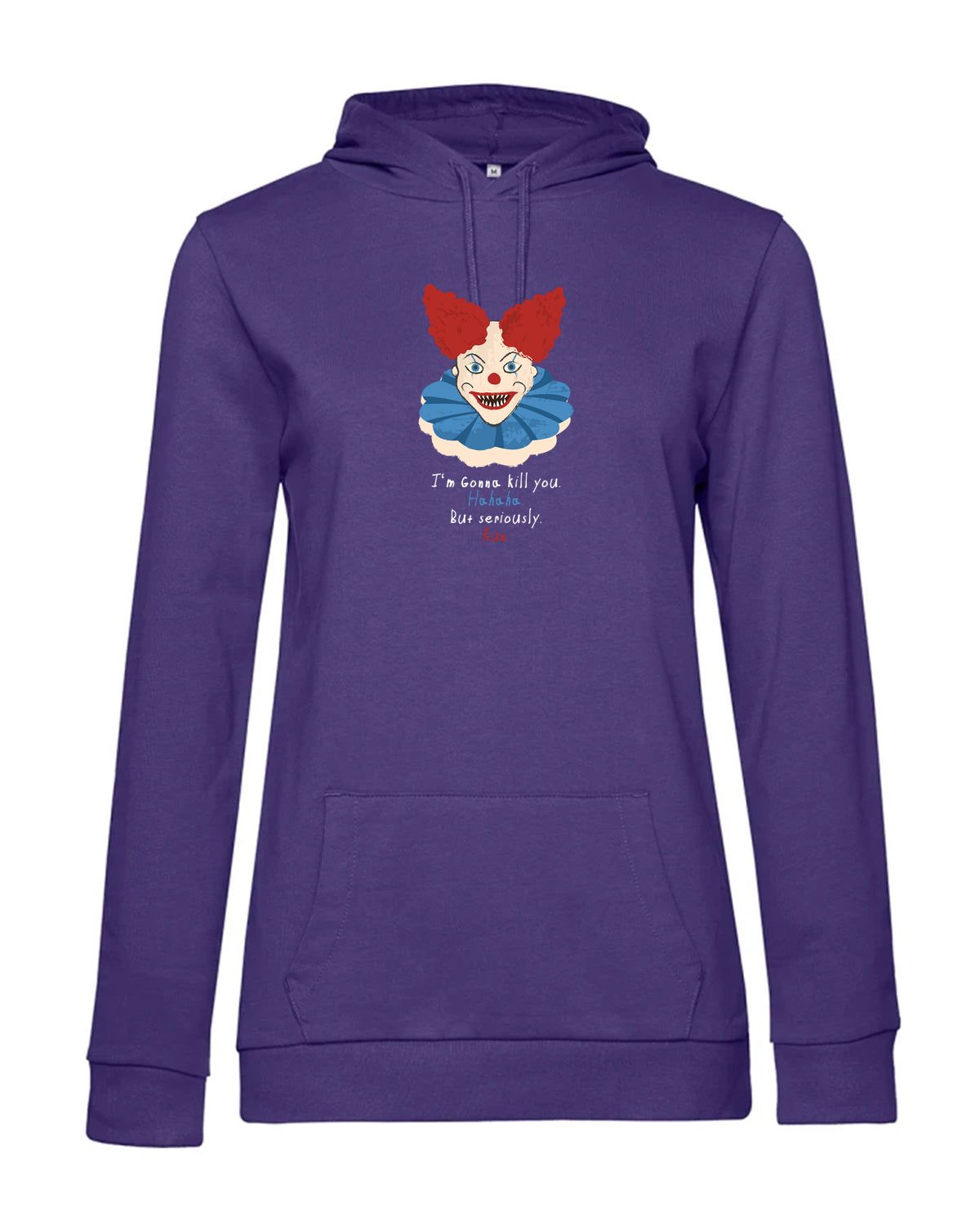 bundle-src:https://cdn.shopify.com/s/files/1/0946/1078/4639/files/WW04W_P_BC_351_01.jpg?v=1773217311