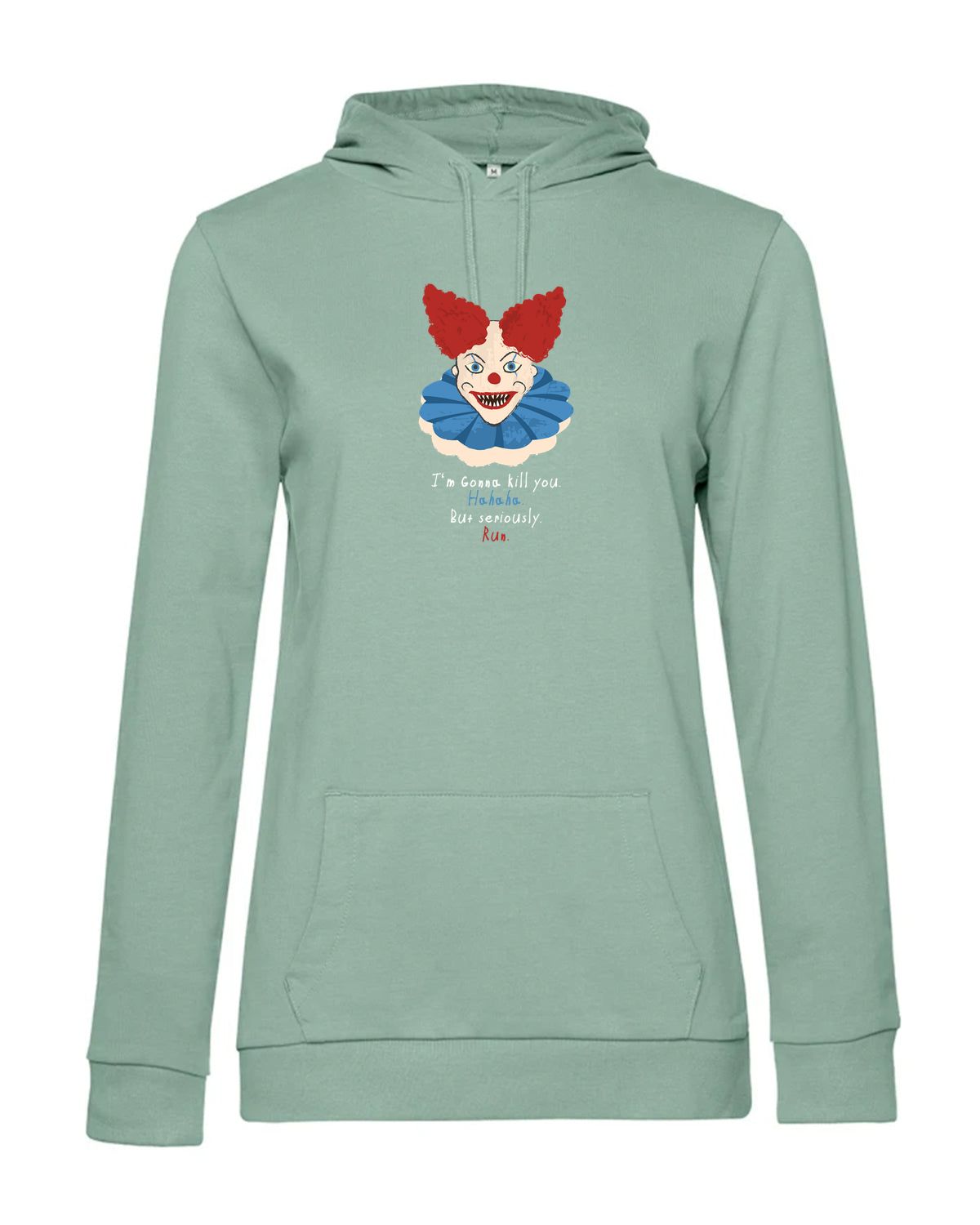 bundle-src:https://cdn.shopify.com/s/files/1/0946/1078/4639/files/WW04W_P_BC_502_01.jpg?v=1773217311