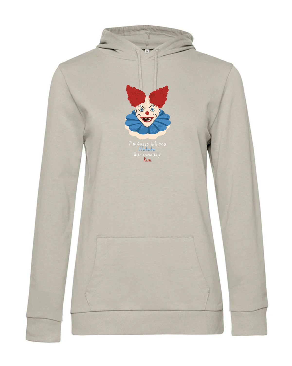 bundle-src:https://cdn.shopify.com/s/files/1/0946/1078/4639/files/WW04W_P_BC_672_01.jpg?v=1773217311