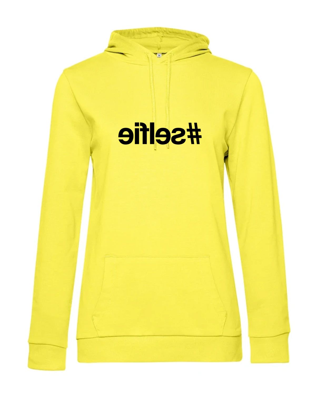 bundle-src:https://cdn.shopify.com/s/files/1/0946/1078/4639/files/WW04W_P_BC_201_01.jpg?v=1773217311