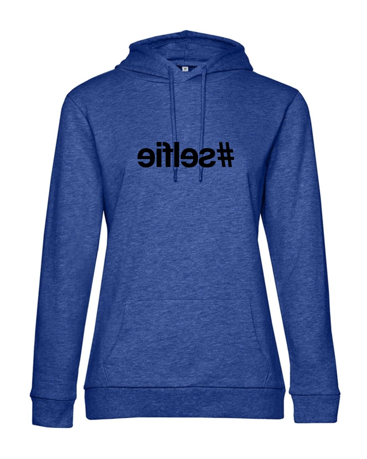 bundle-src:https://cdn.shopify.com/s/files/1/0946/1078/4639/files/WW04W_P_BC_612_01.jpg?v=1773217311