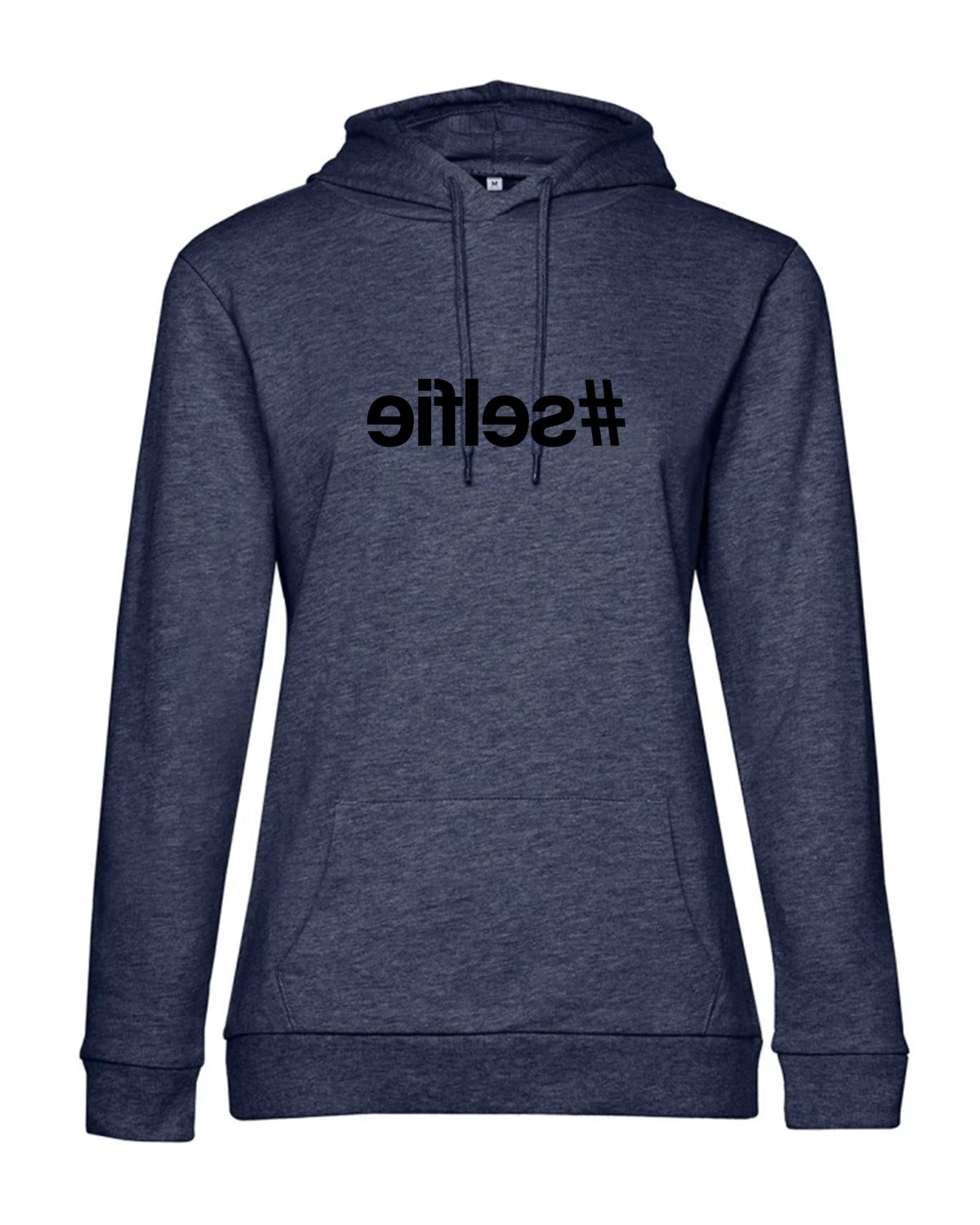 bundle-src:https://cdn.shopify.com/s/files/1/0946/1078/4639/files/WW04W_P_BC_611_01.jpg?v=1773217311