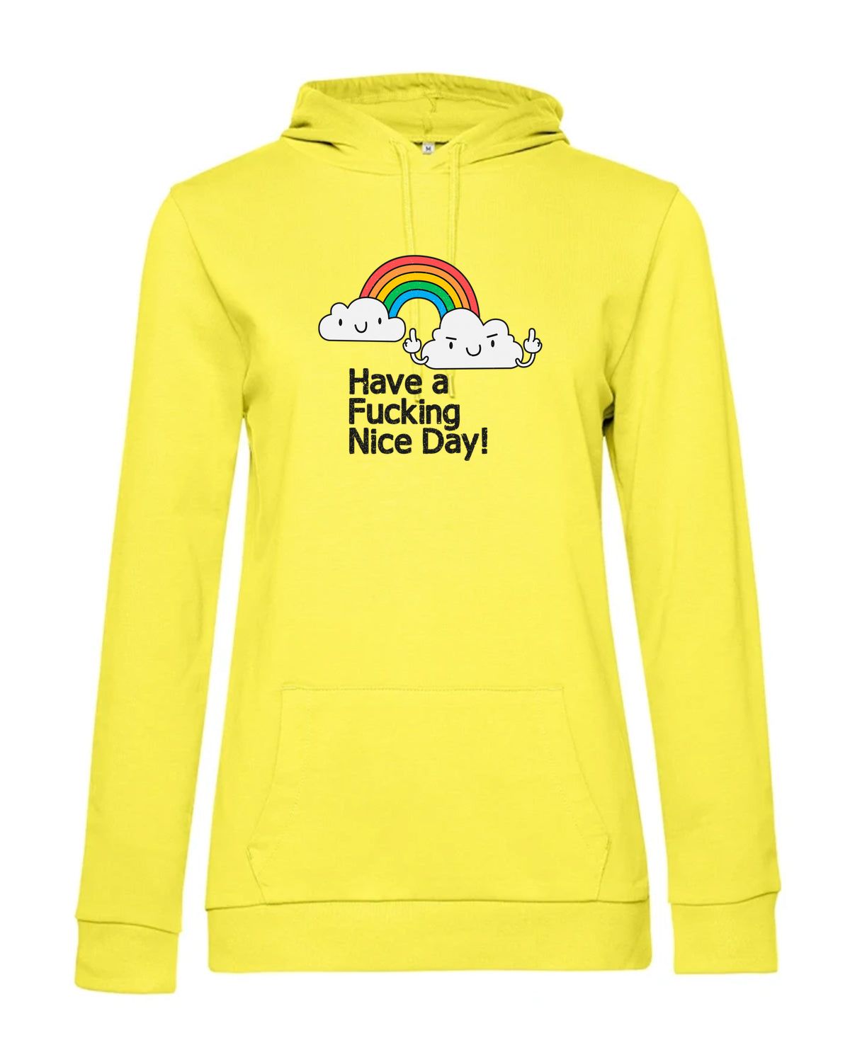 bundle-src:https://cdn.shopify.com/s/files/1/0946/1078/4639/files/WW04W_P_BC_201_01.jpg?v=1773217311