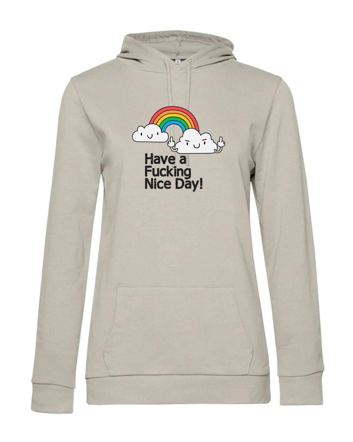 bundle-src:https://cdn.shopify.com/s/files/1/0946/1078/4639/files/WW04W_P_BC_672_01.jpg?v=1773217311