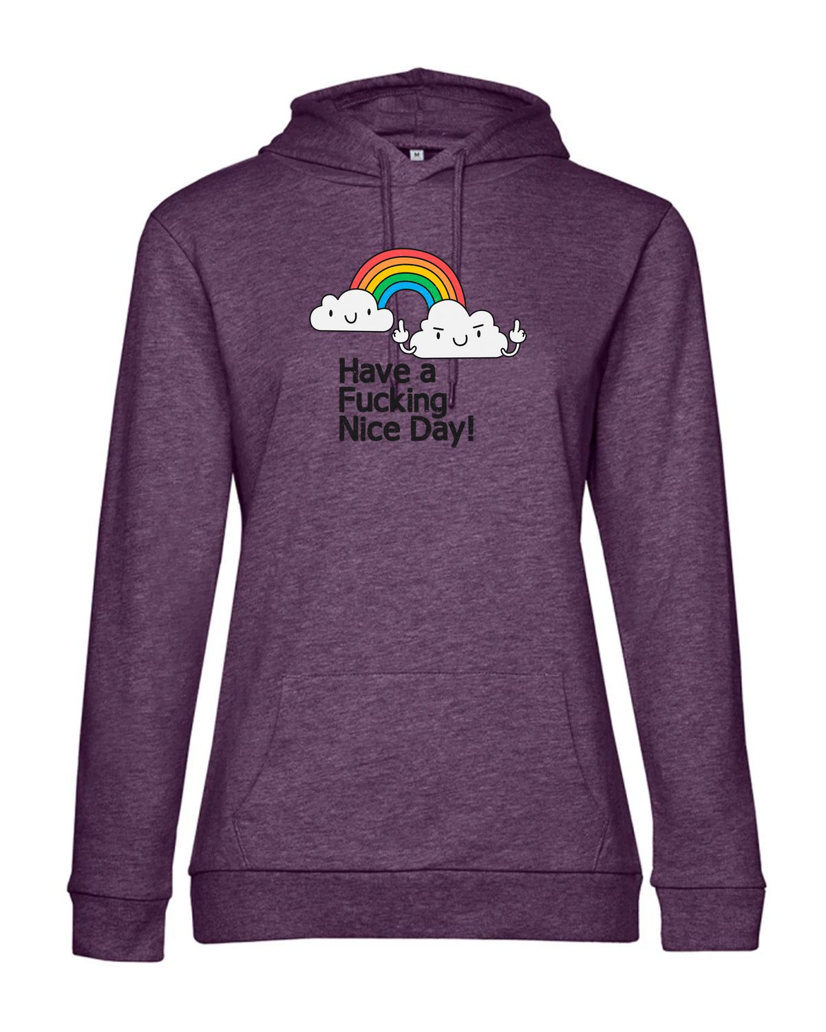 bundle-src:https://cdn.shopify.com/s/files/1/0946/1078/4639/files/WW04W_P_BC_616_01.jpg?v=1773217311