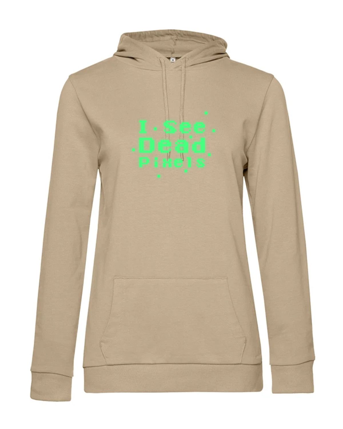 bundle-src:https://cdn.shopify.com/s/files/1/0946/1078/4639/files/WW04W_P_BC_123_01.jpg?v=1773217311