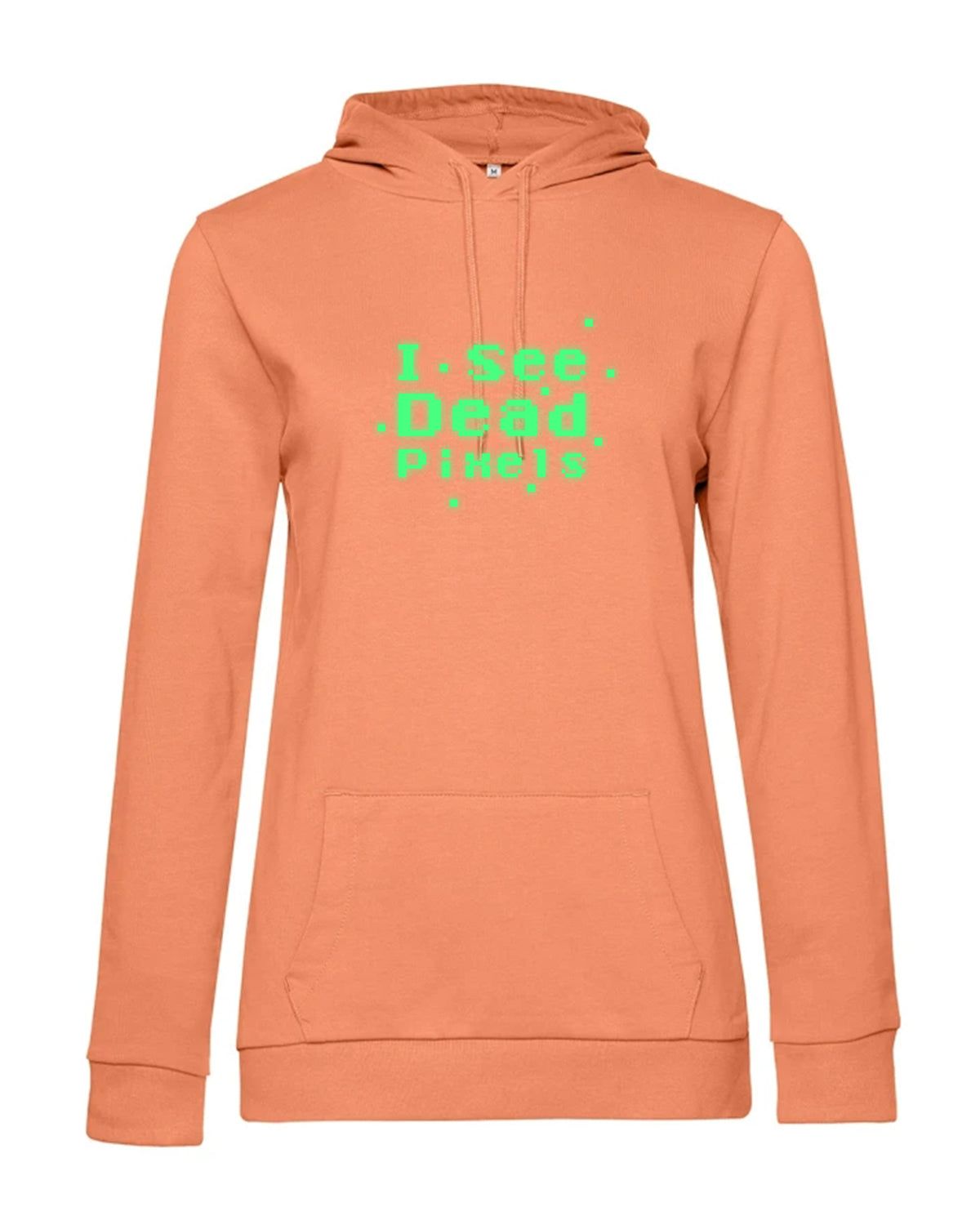 bundle-src:https://cdn.shopify.com/s/files/1/0946/1078/4639/files/WW04W_P_BC_255_01.jpg?v=1773217311