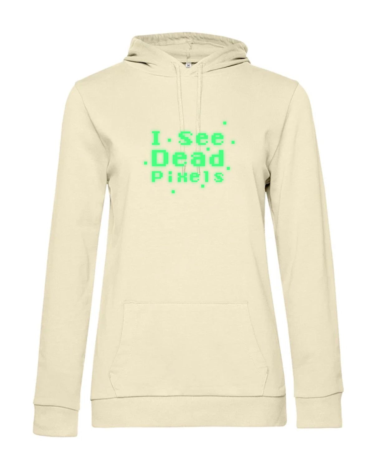 bundle-src:https://cdn.shopify.com/s/files/1/0946/1078/4639/files/WW04W_P_BC_199_01.jpg?v=1773217311