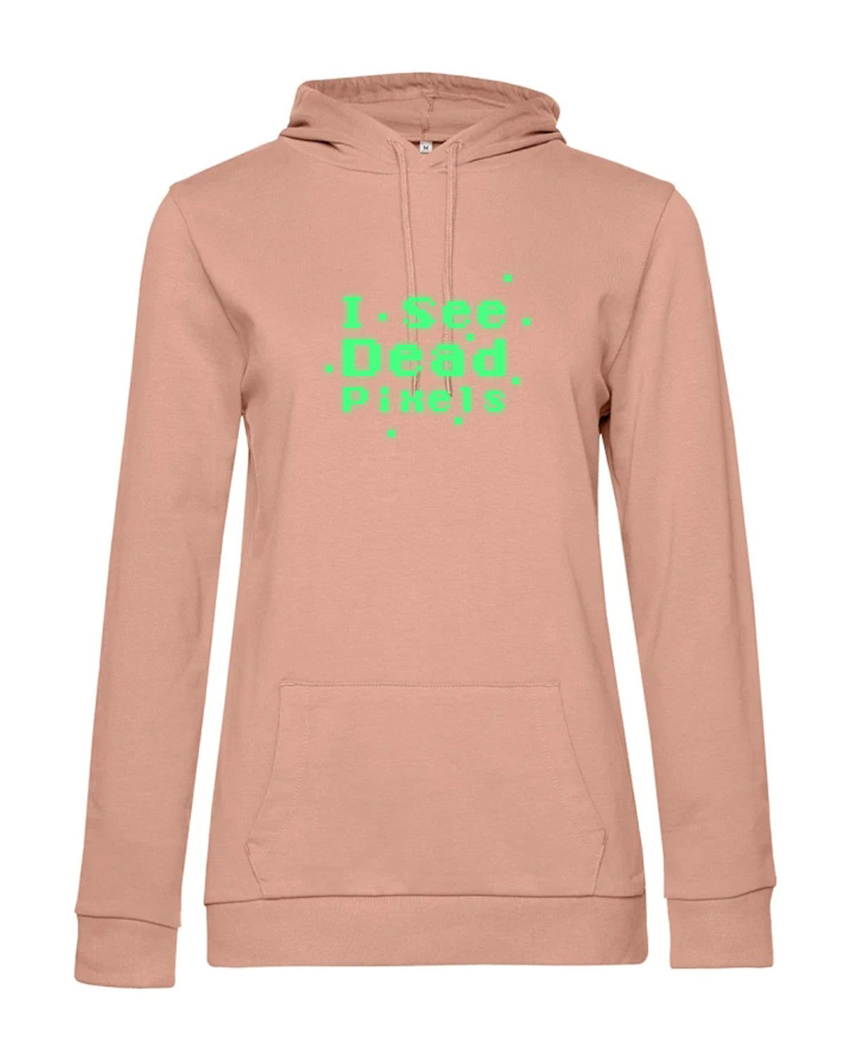 bundle-src:https://cdn.shopify.com/s/files/1/0946/1078/4639/files/WW04W_P_BC_307_01.jpg?v=1773217311