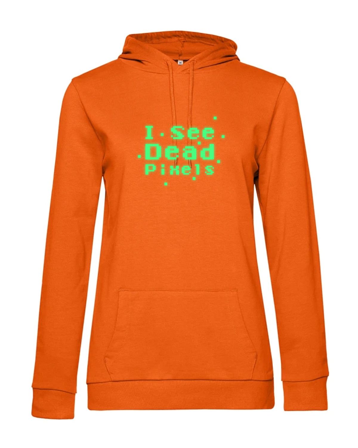 bundle-src:https://cdn.shopify.com/s/files/1/0946/1078/4639/files/WW04W_P_BC_233_01.jpg?v=1773217311