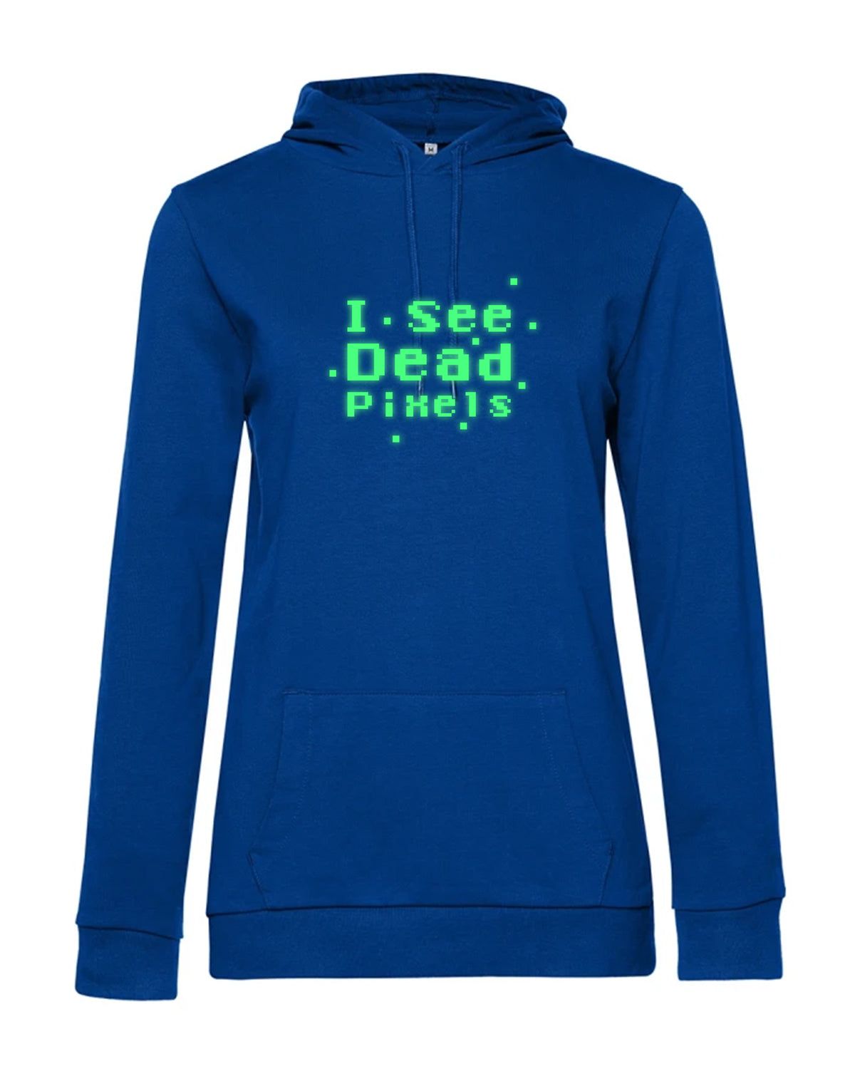 bundle-src:https://cdn.shopify.com/s/files/1/0946/1078/4639/files/WW04W_P_BC_453_01.jpg?v=1773217311