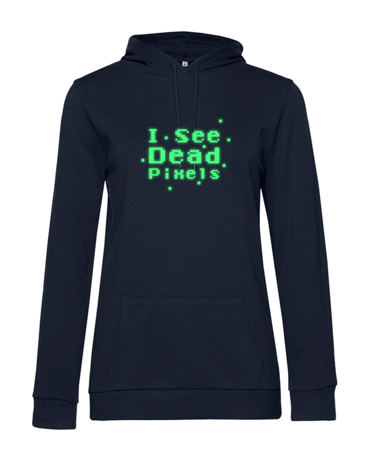 bundle-src:https://cdn.shopify.com/s/files/1/0946/1078/4639/files/WW04W_P_BC_006_01.jpg?v=1773217311